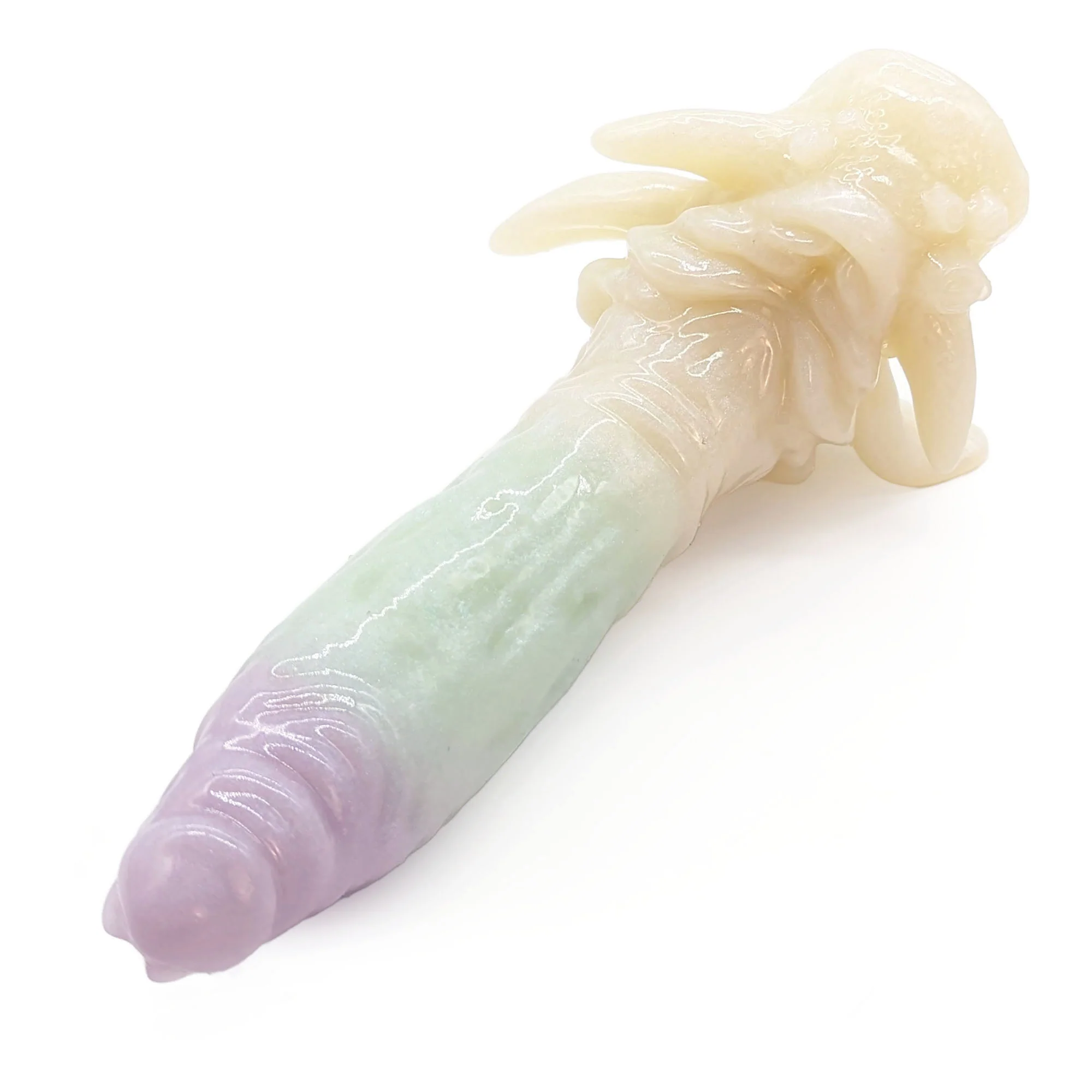 Isonade Min-31001 ~ Mini Size ~ Soft