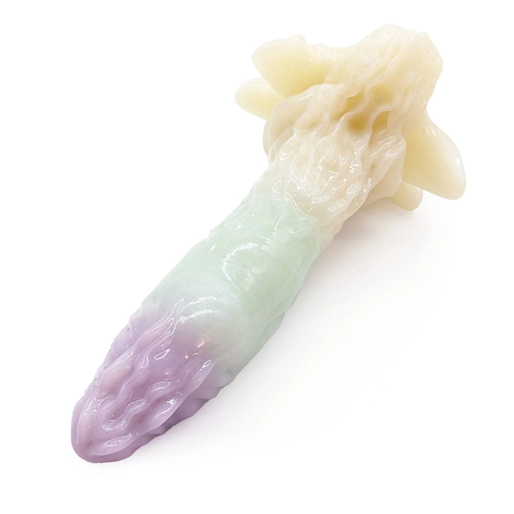Isonade Min-31001 ~ Mini Size ~ Soft - Image 2
