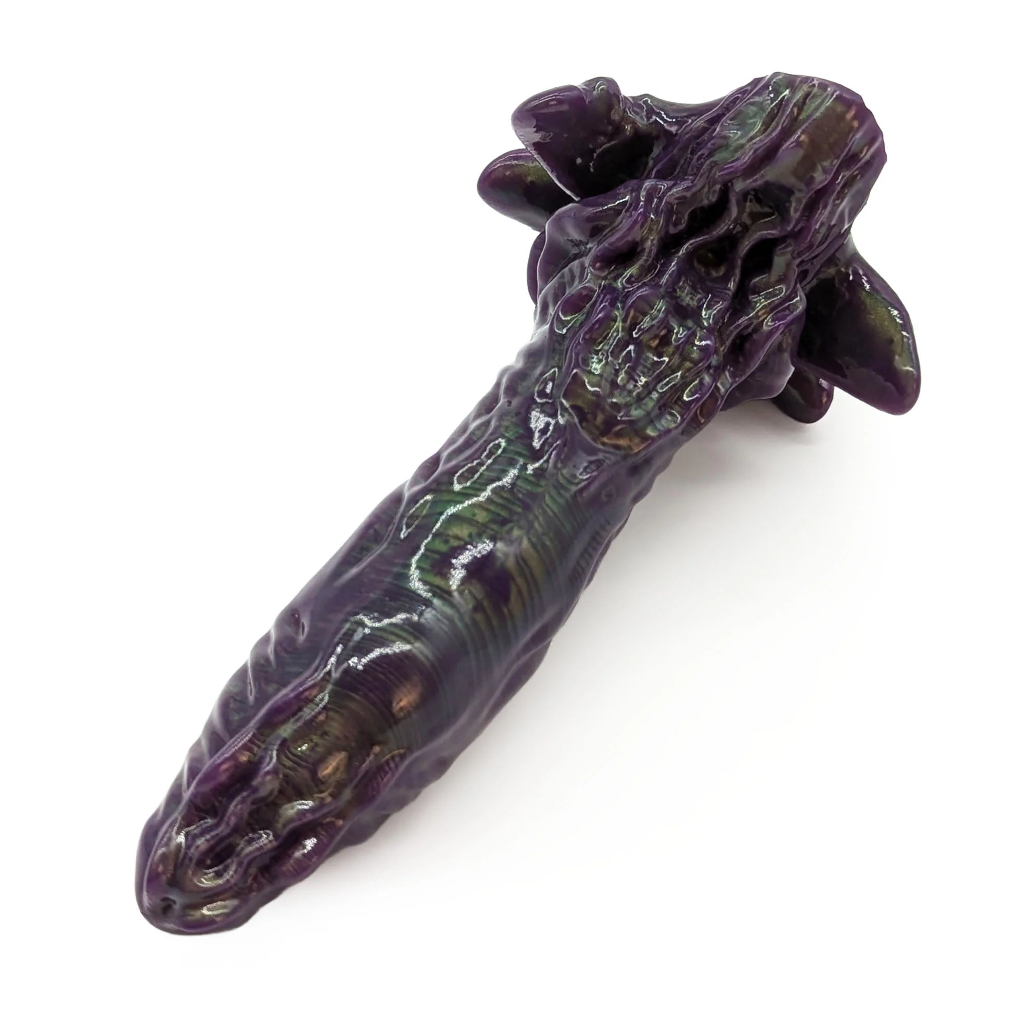 Isonade Min-51002 ~ Mini Size ~ Medium - Image 2