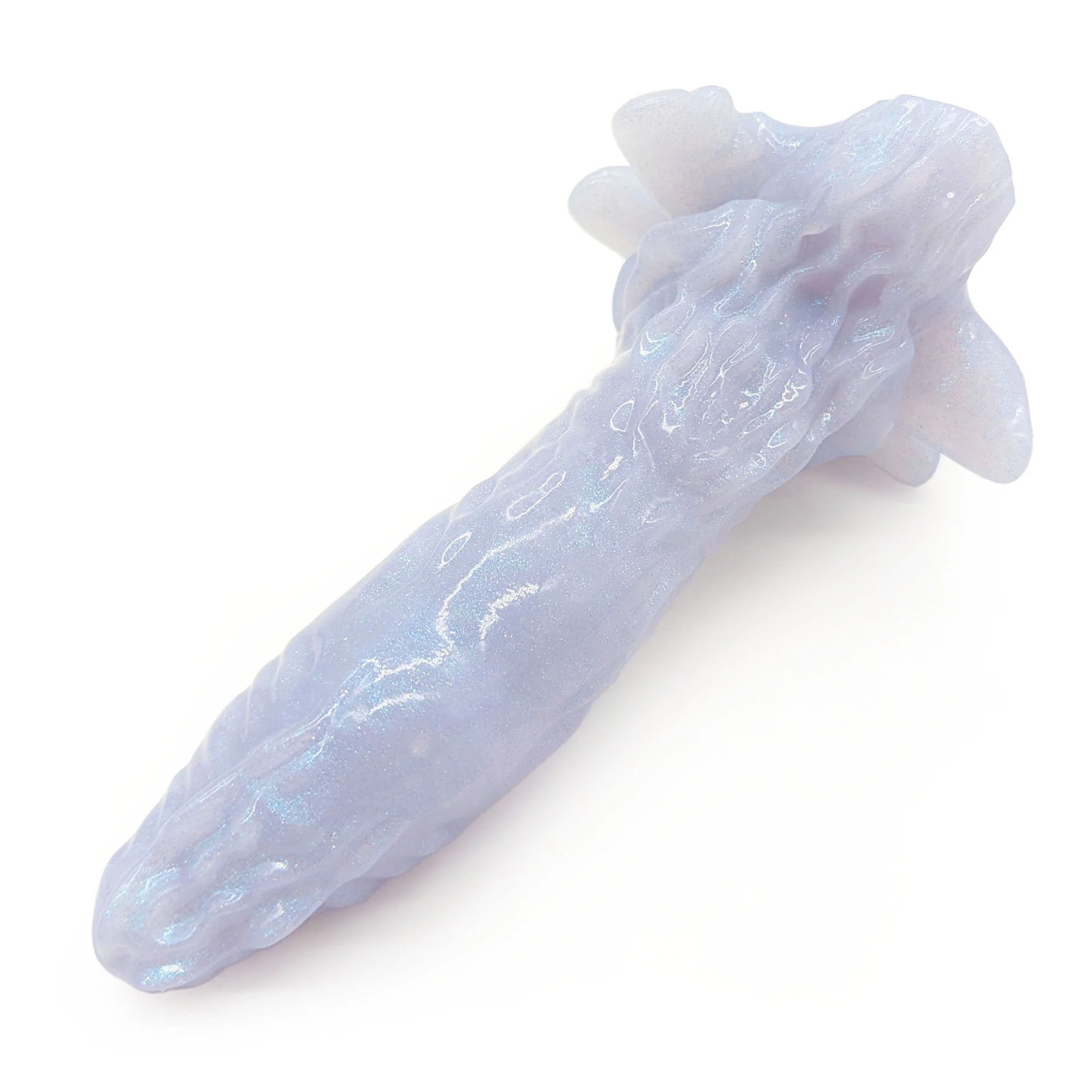 Isonade S-5107 ~ Small Size ~ Medium - Image 2