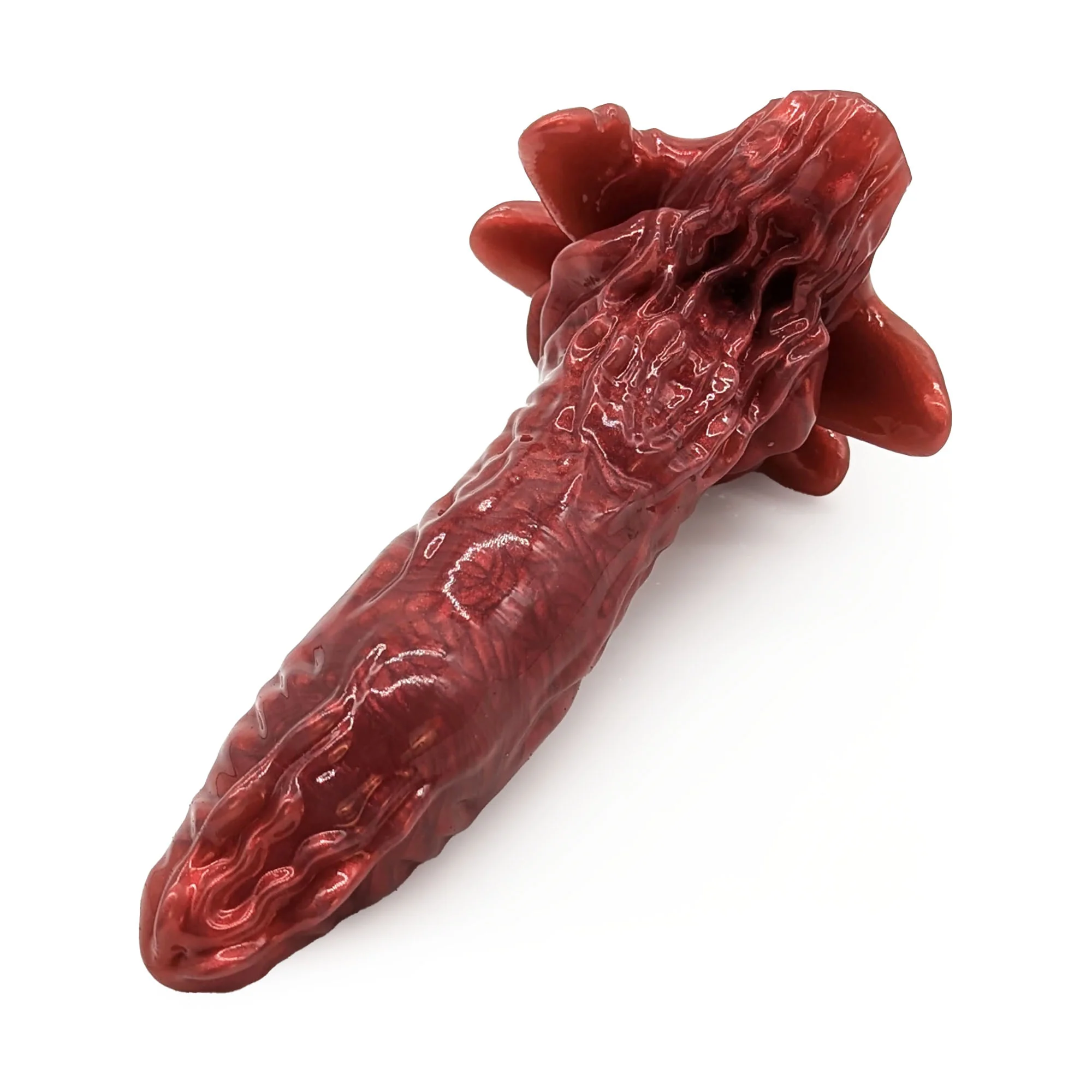 Isonade S-5524 ~ Small Size ~ Medium - Image 2