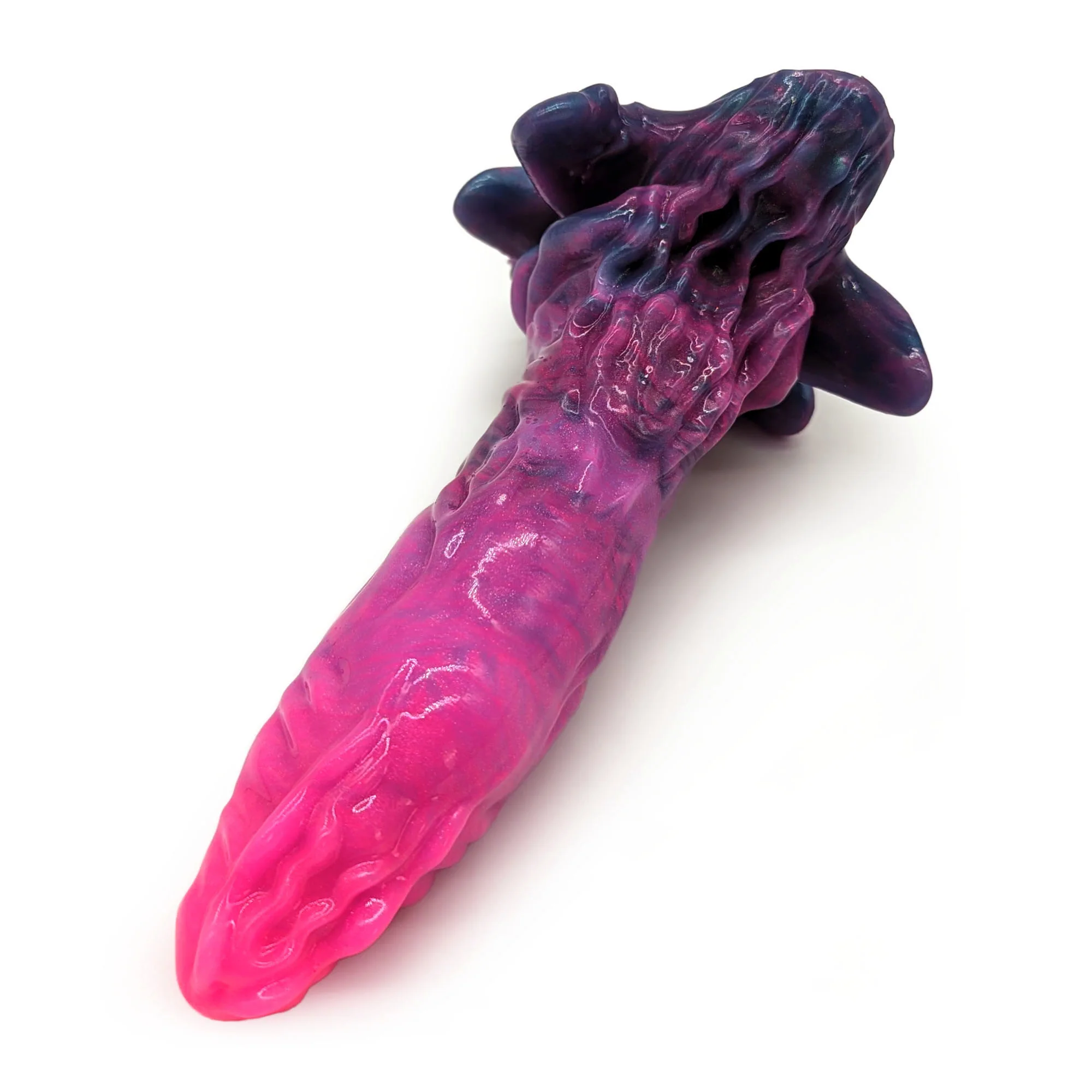 Isonade S-5911 ~ Small Size ~ Medium - Image 2