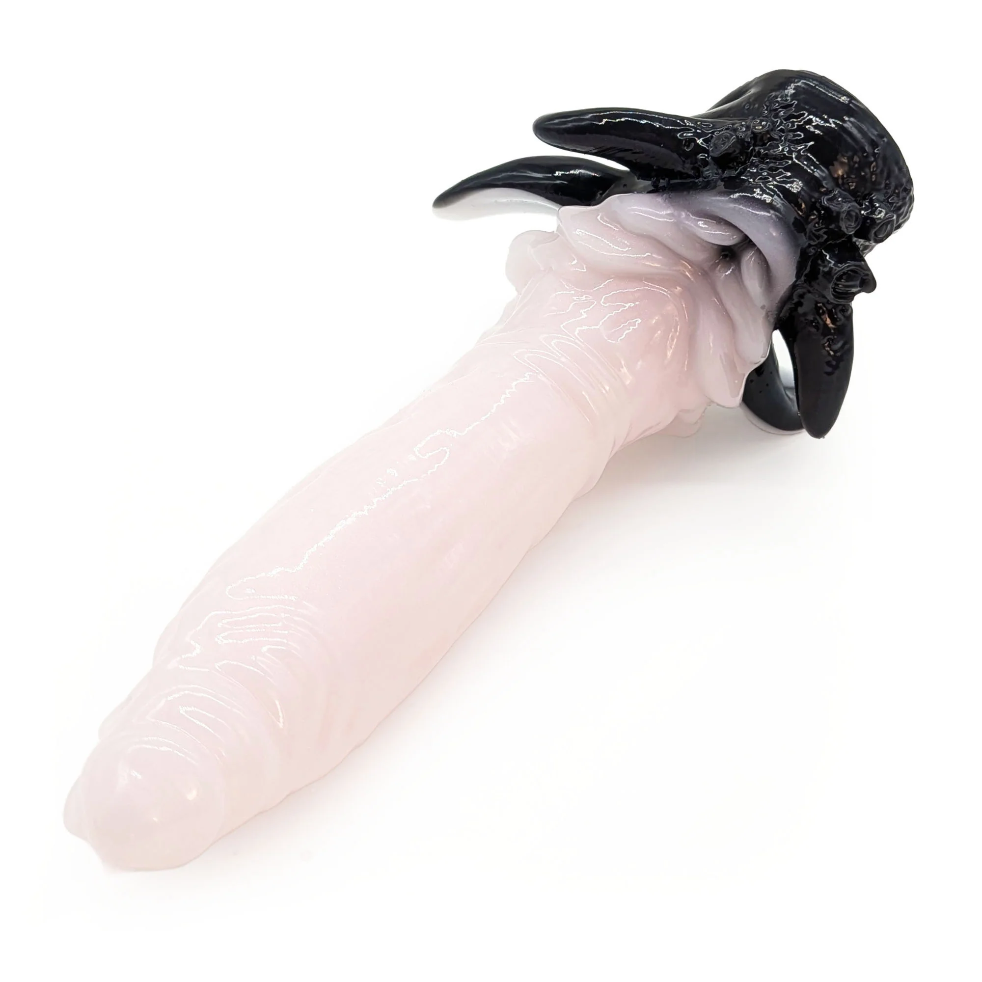 Isonade S-3805 ~ Small Size ~ Split