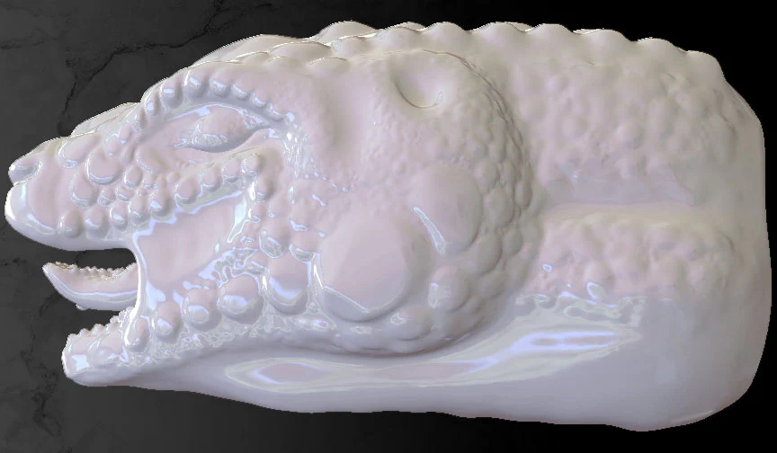 JORMUNGANDR - Image 3