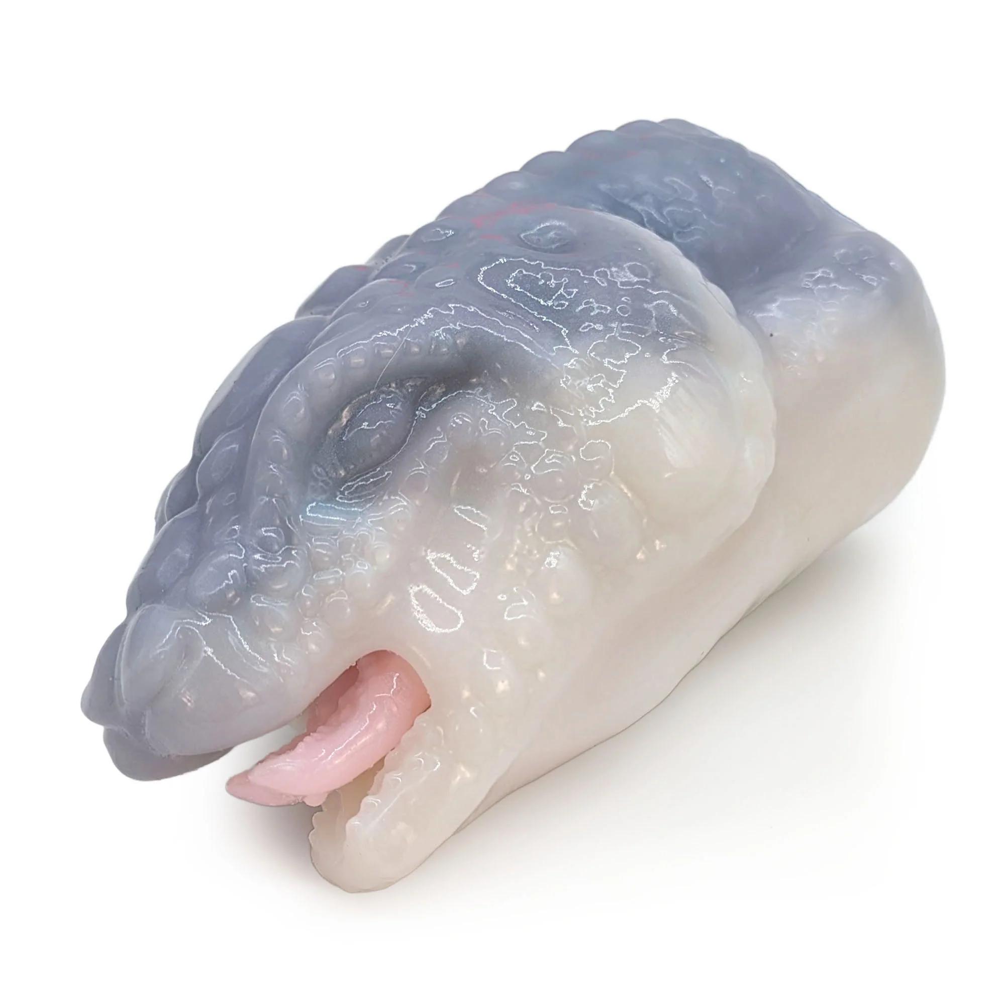 Jormungandr p-2717 ~ Pocket Size ~ Supersoft