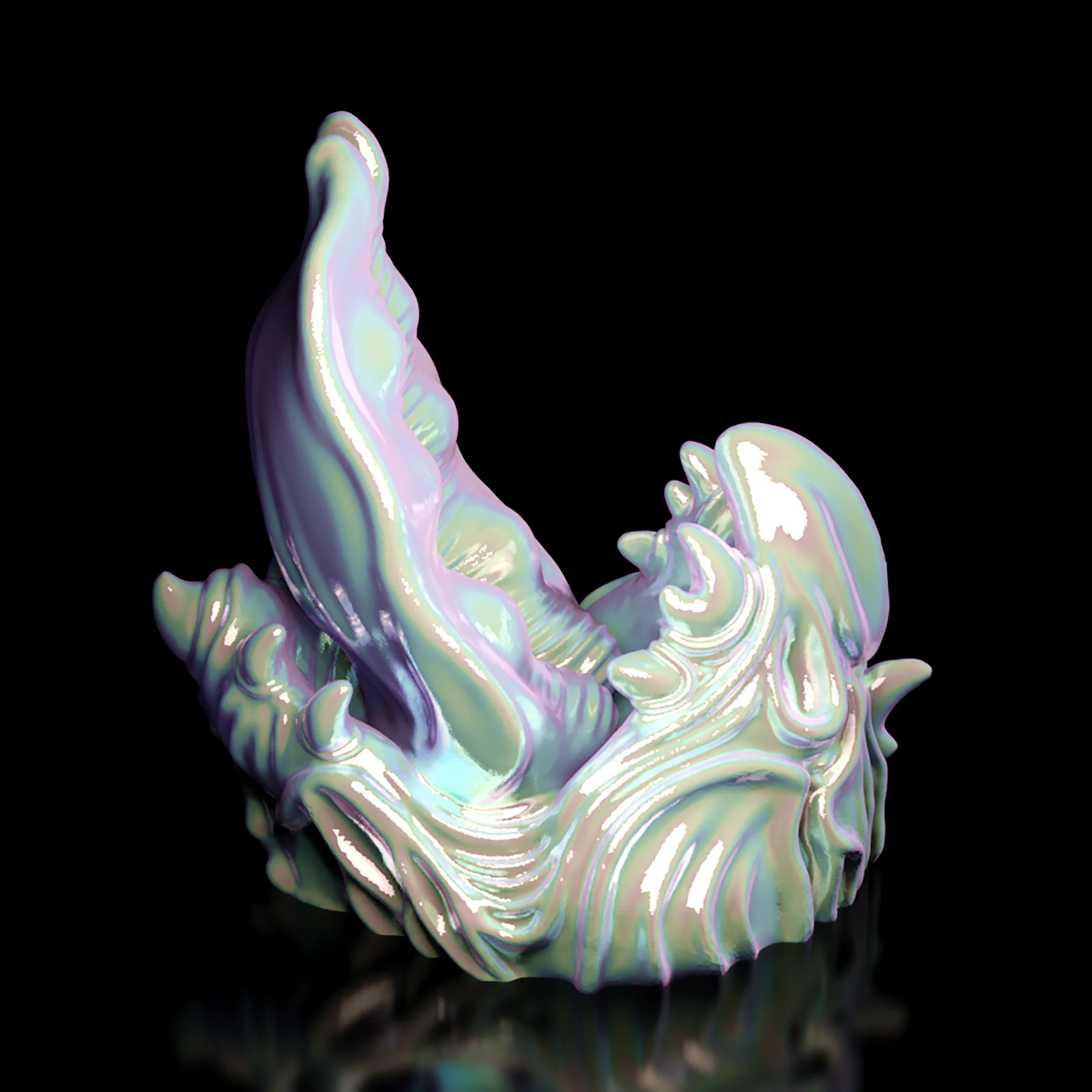 KAPPA - Image 3