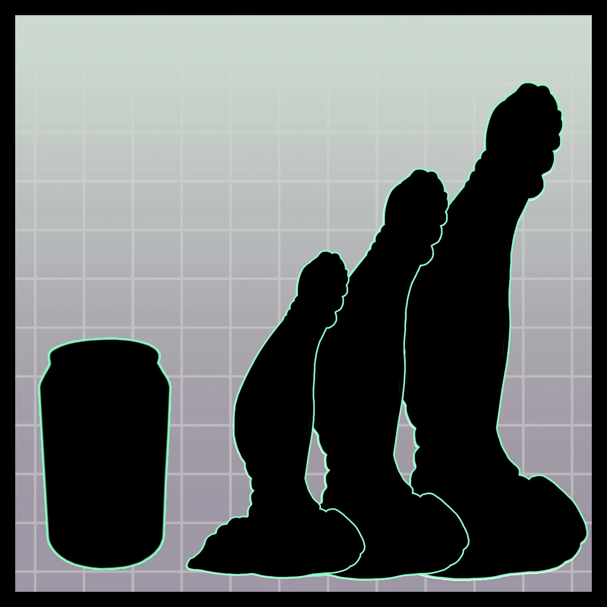 KHEPRI - Image 4