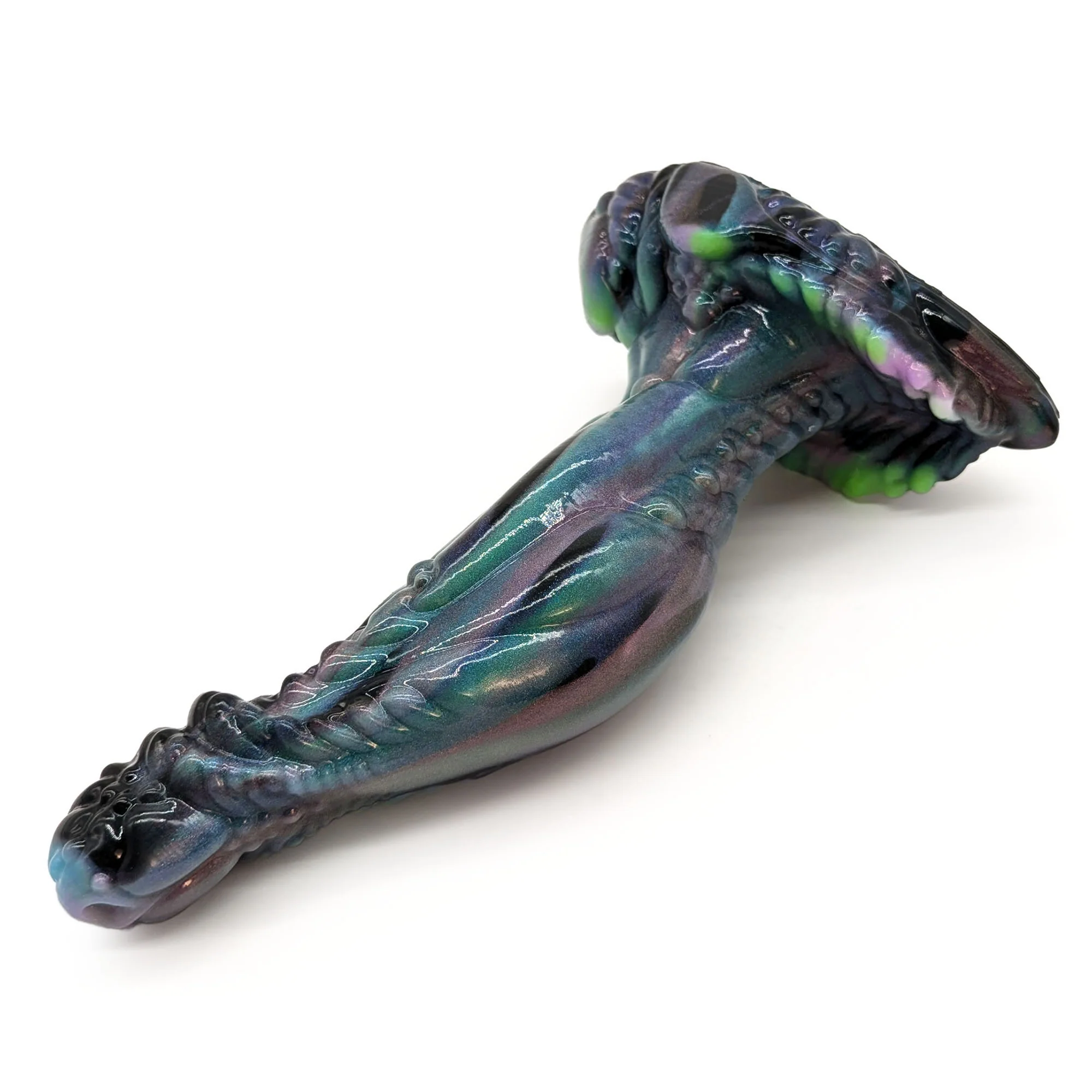 Khepri L-5113 ~ Large Size ~ Medium