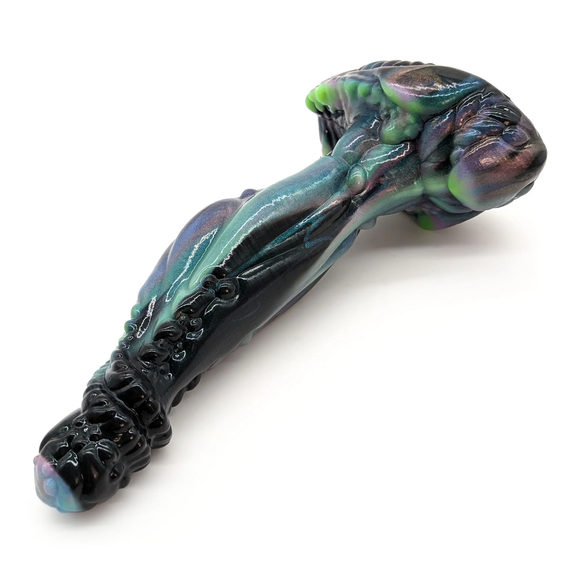 Khepri L-5113 ~ Large Size ~ Medium - Image 2