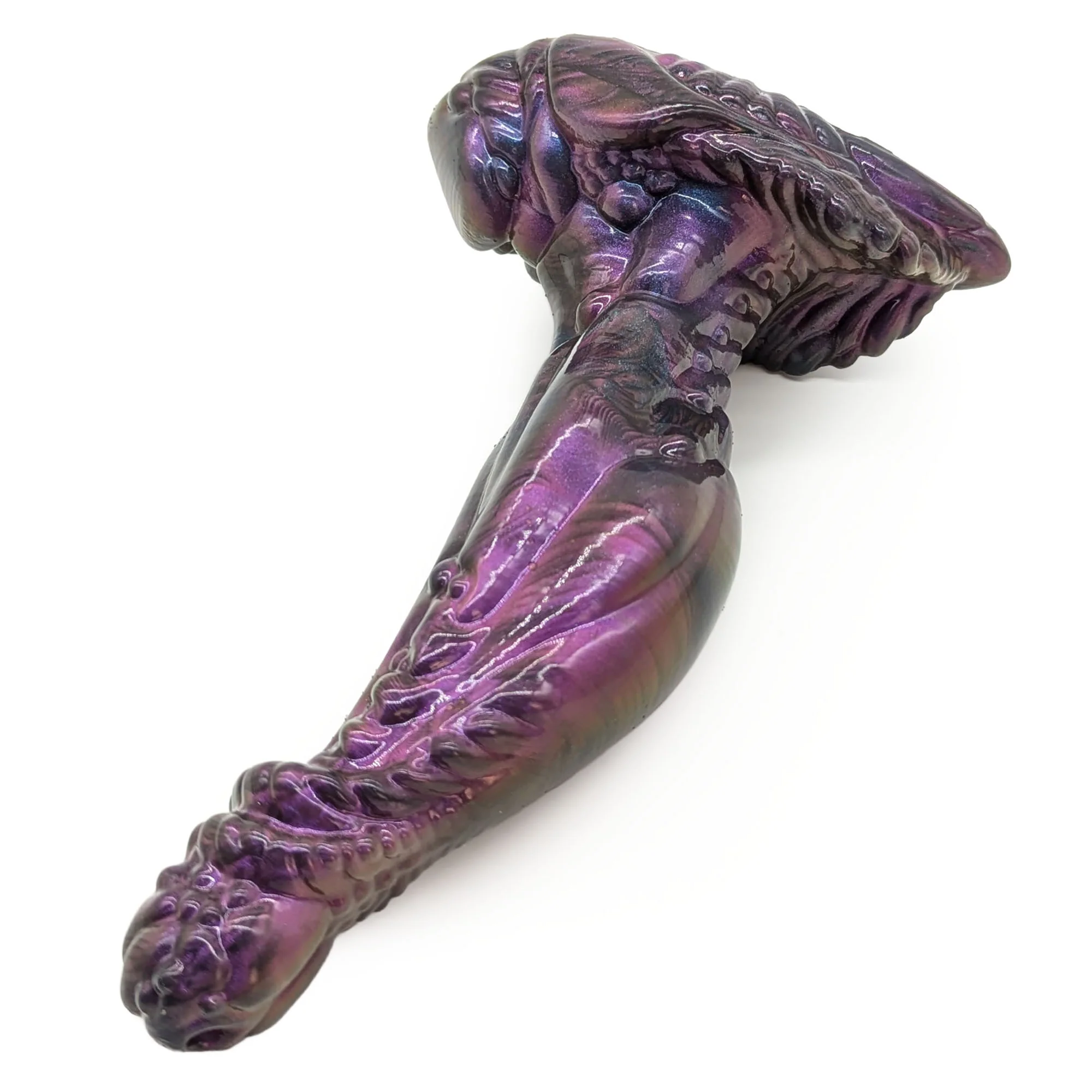 Khepri M-306 ~ Medium Size ~ Soft