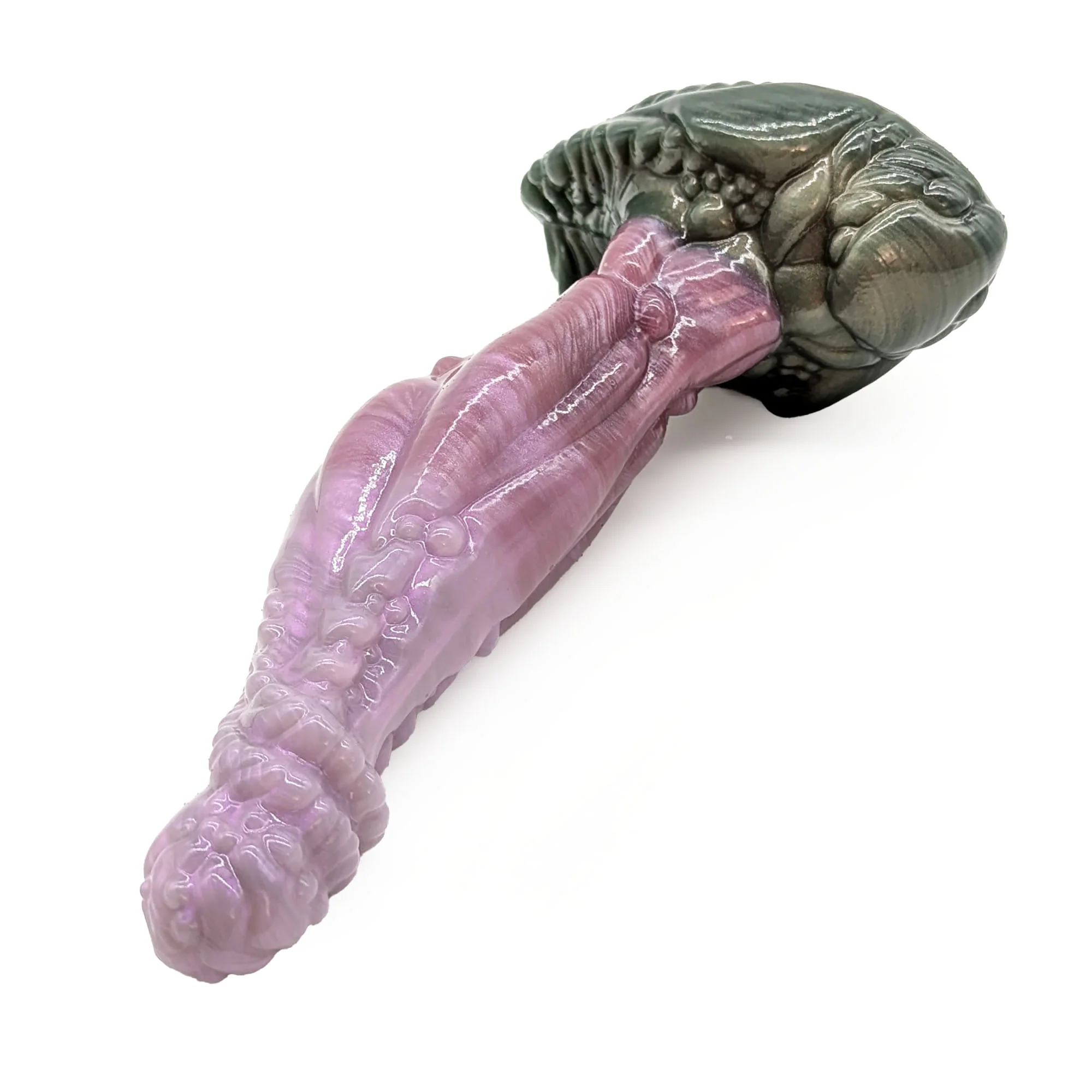 Khepri M-3309 ~ Medium Size ~ Soft - Image 2