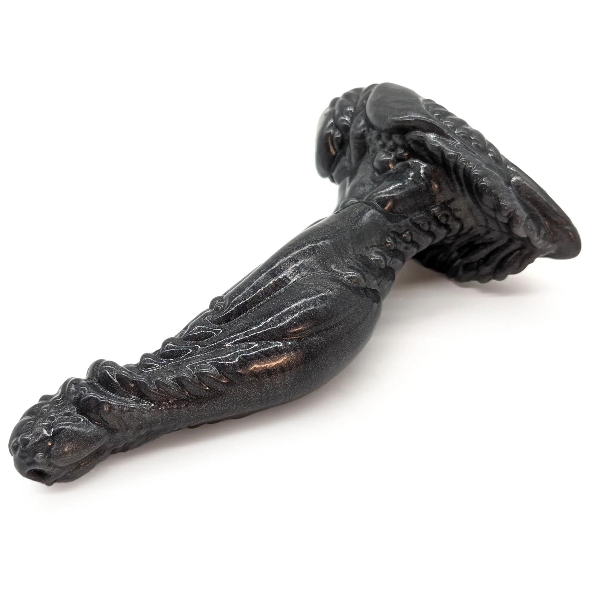 Khepri M-2310 ~ Medium Size ~ Mixed Density