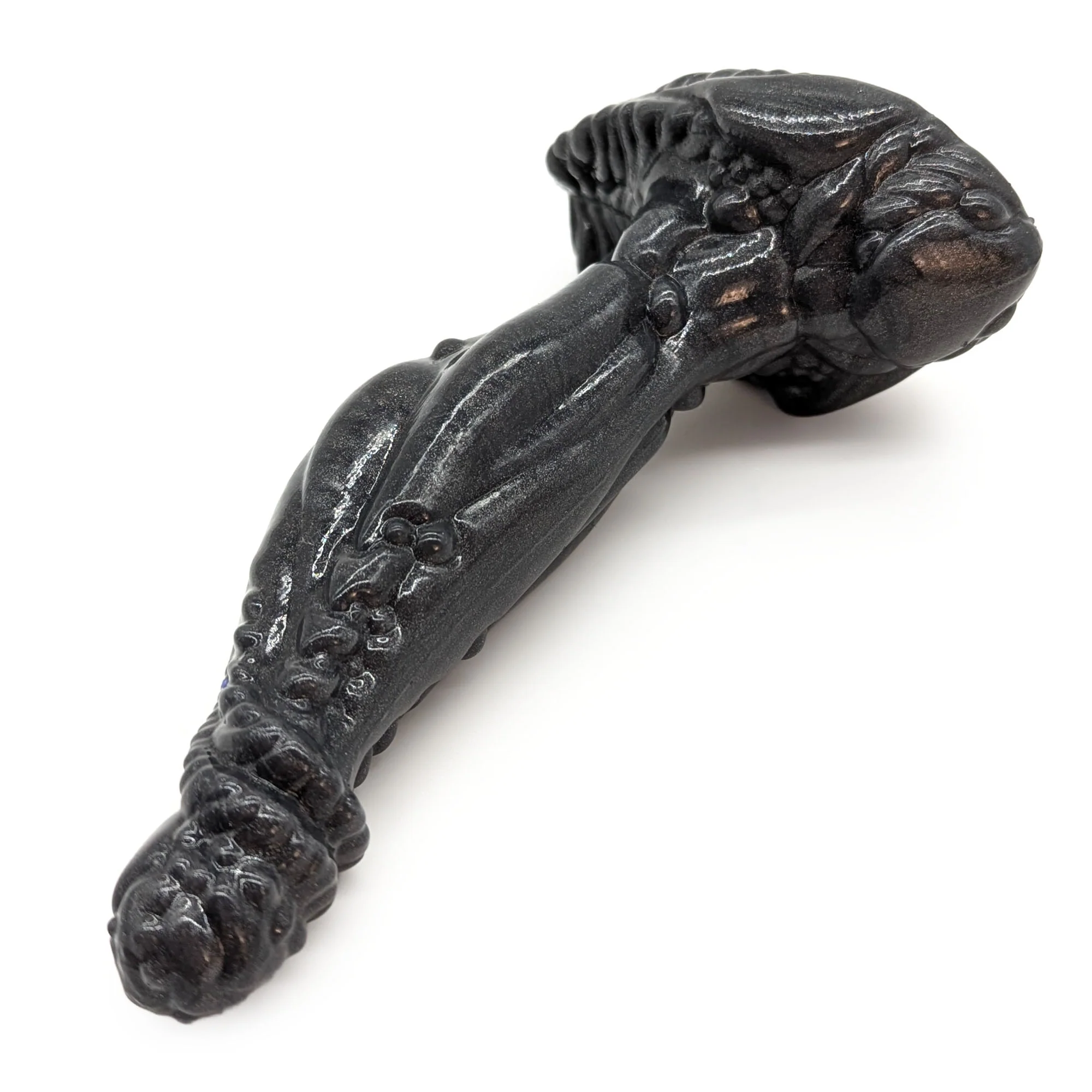 Khepri M-2310 ~ Medium Size ~ Mixed Density - Image 2