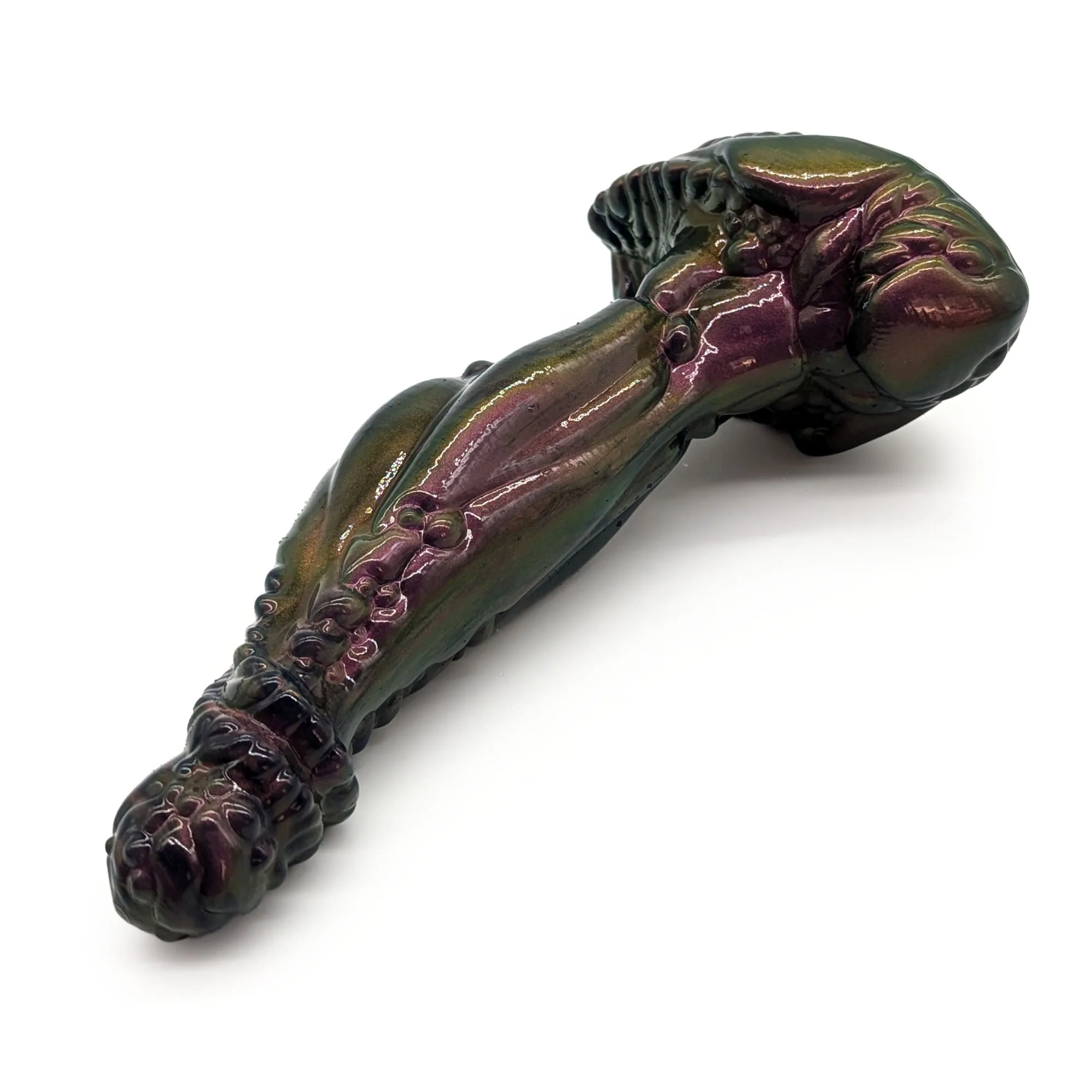 Khepri M-5121 ~ Medium Size ~ Soft+ - Image 2