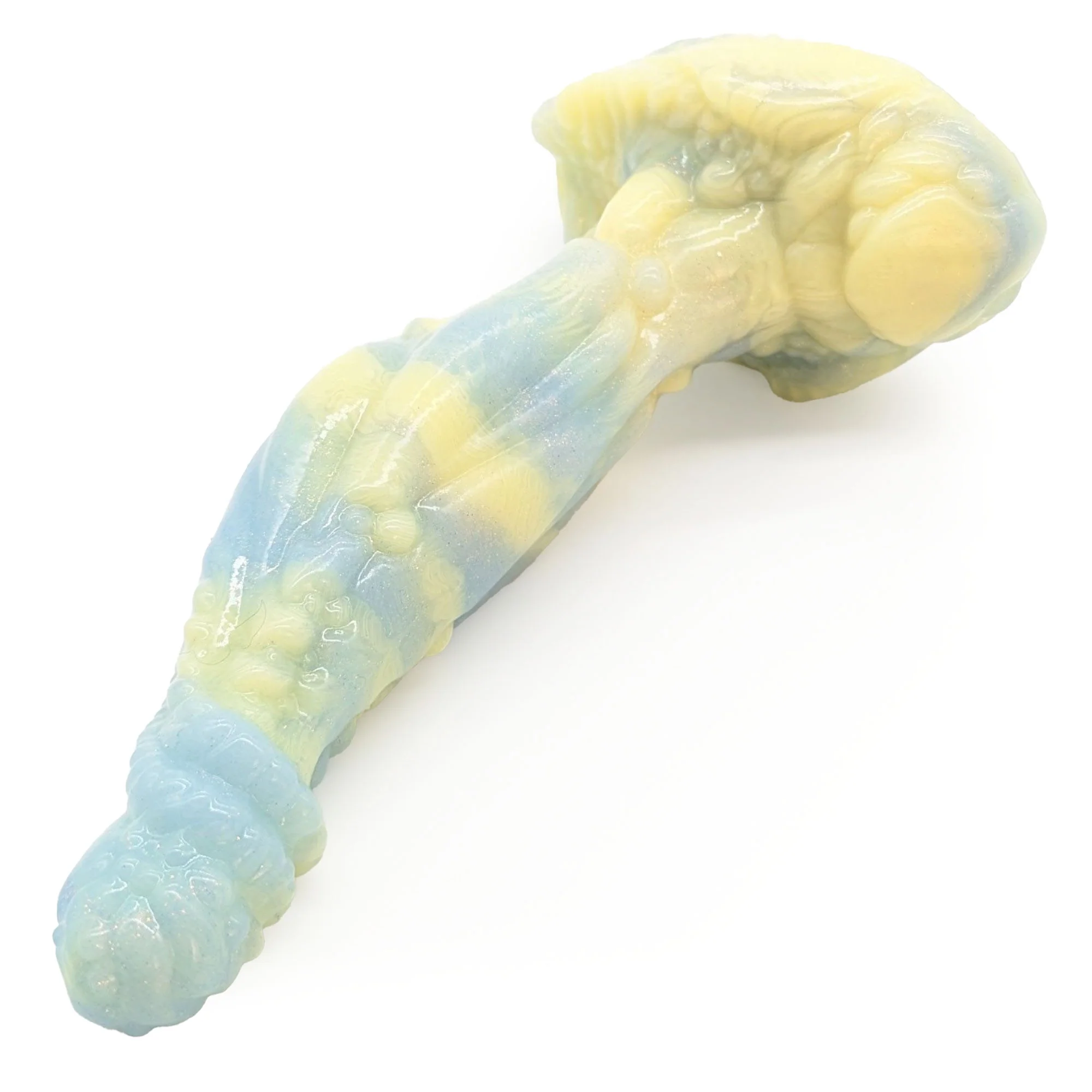 Khepri M-2830 ~ Medium Size ~ Supersoft ~ FLOP - Image 2