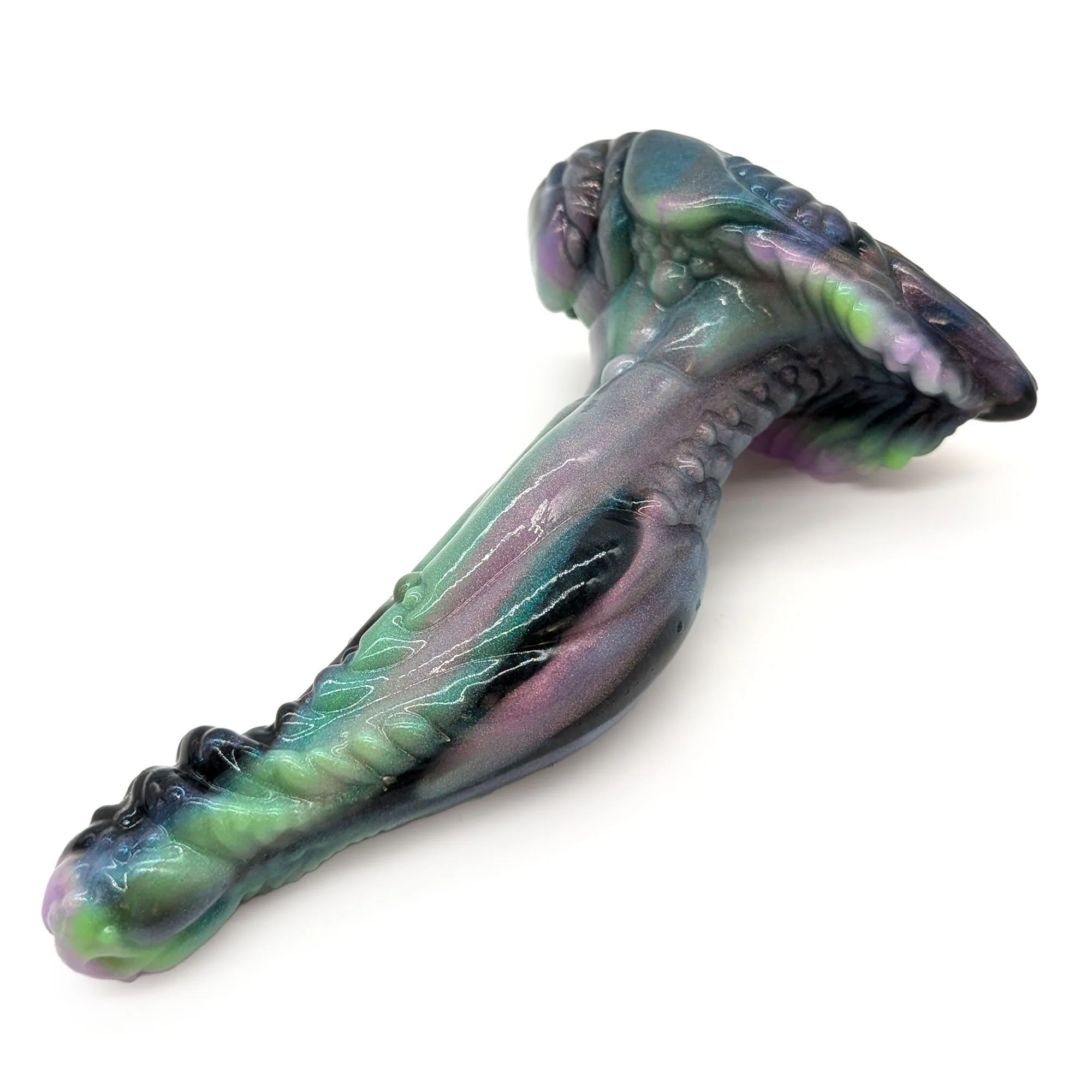 Khepri S-5113 ~ Small Size ~ Medium
