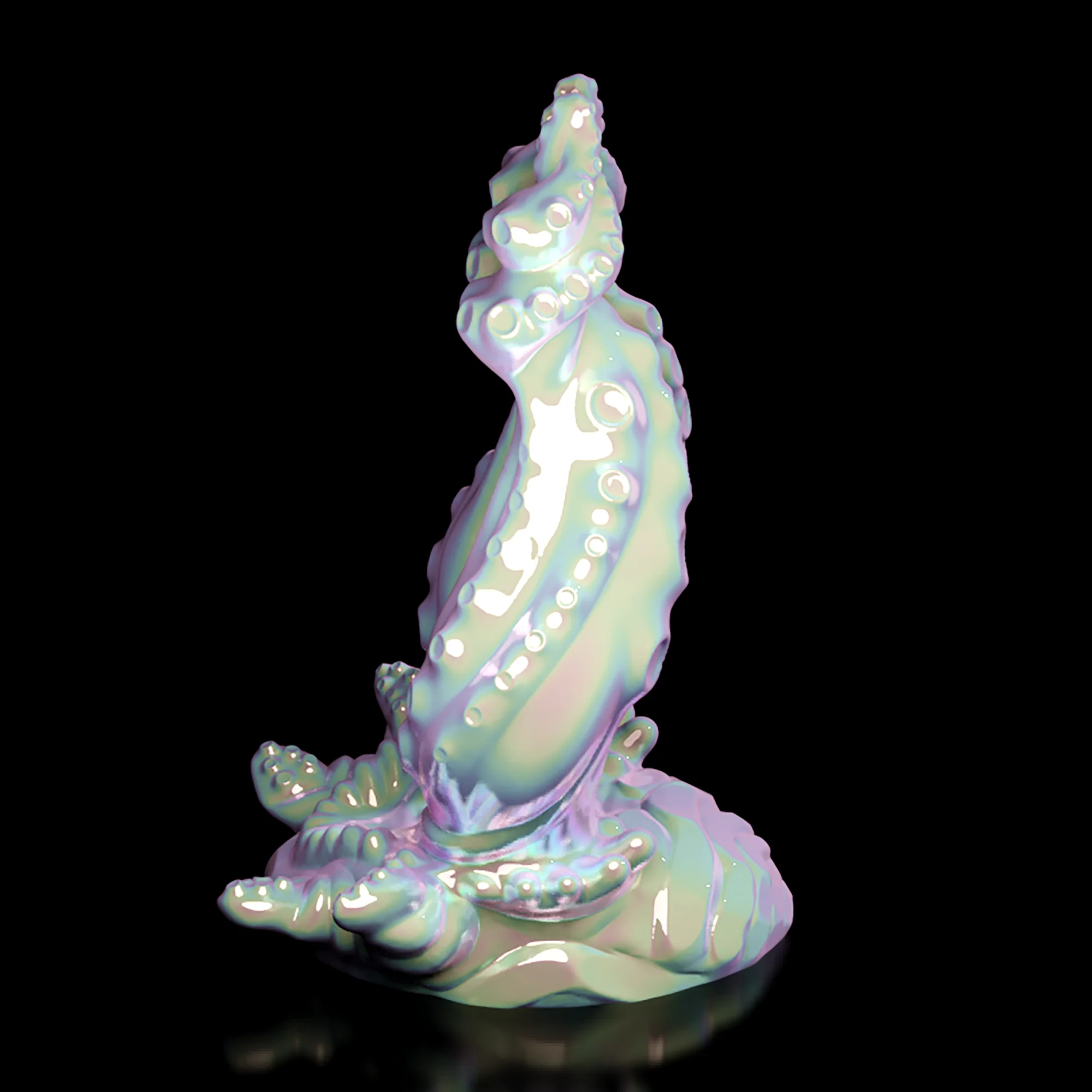 KIRA-GIRA - Image 3