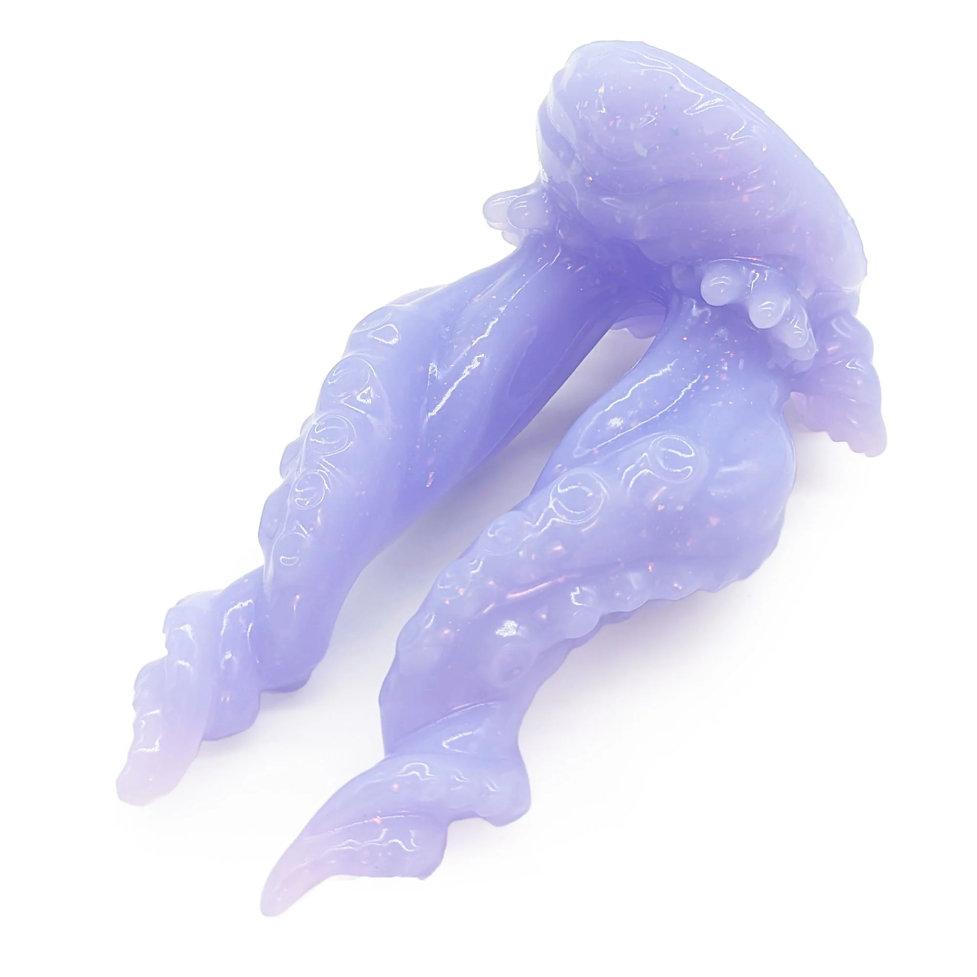Kira-Gira M-3731 ~ Medium Size ~ Soft - Image 2