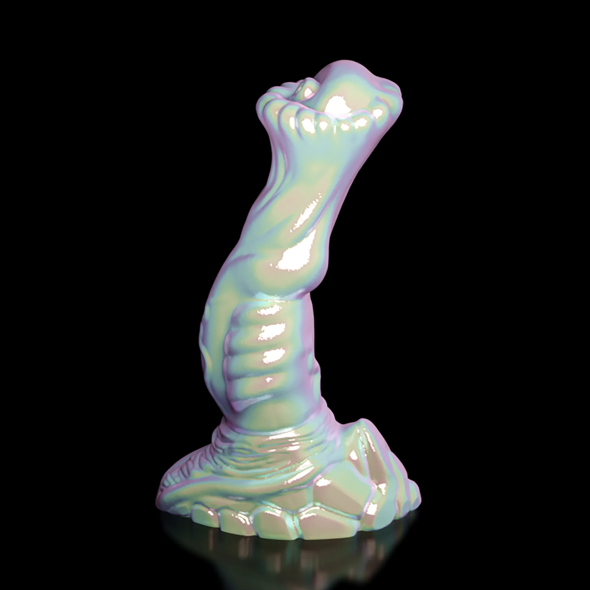 KIRIN (Lockered) - Image 3