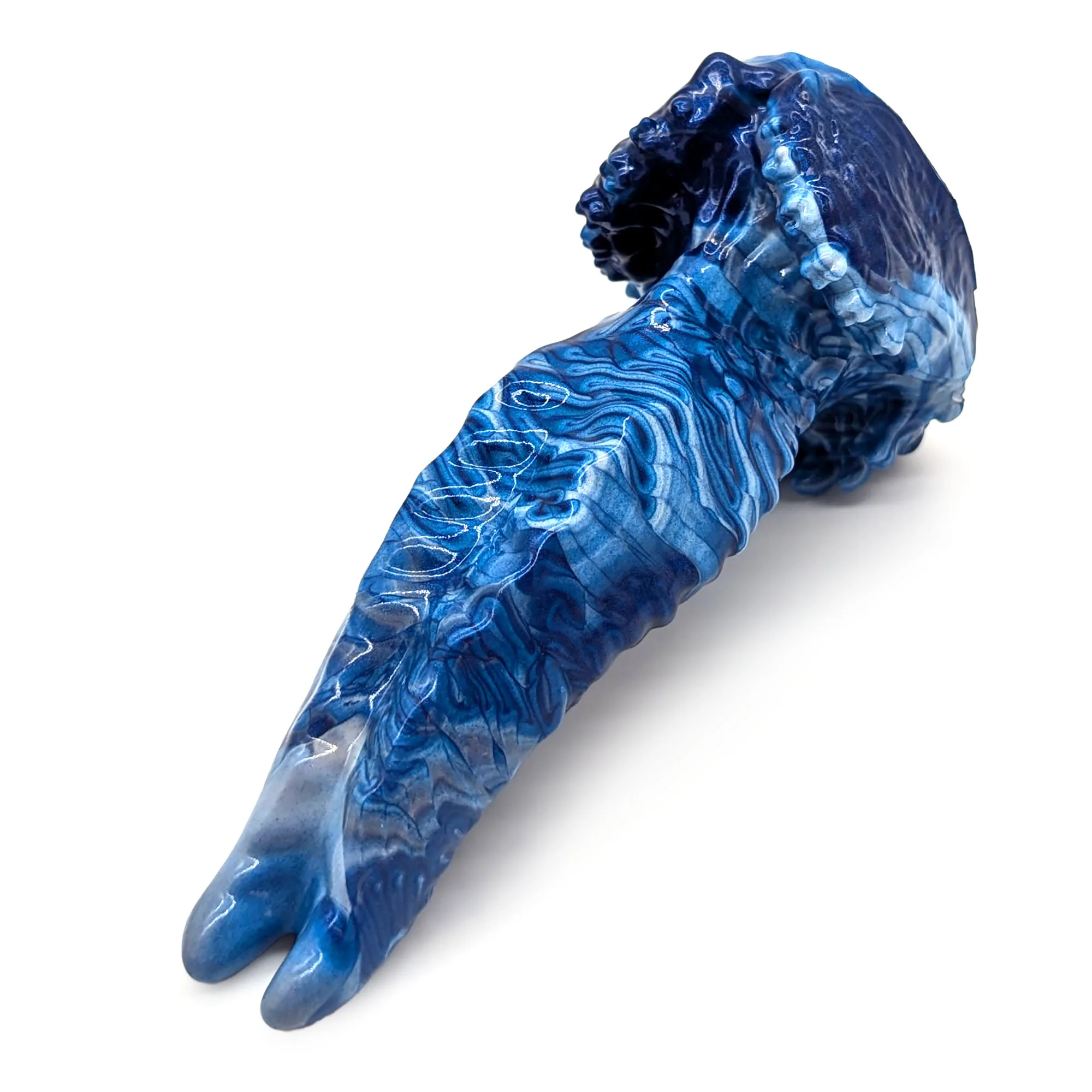 LK-3R Min-51027 ~ Mini Size ~ Medium - Image 2