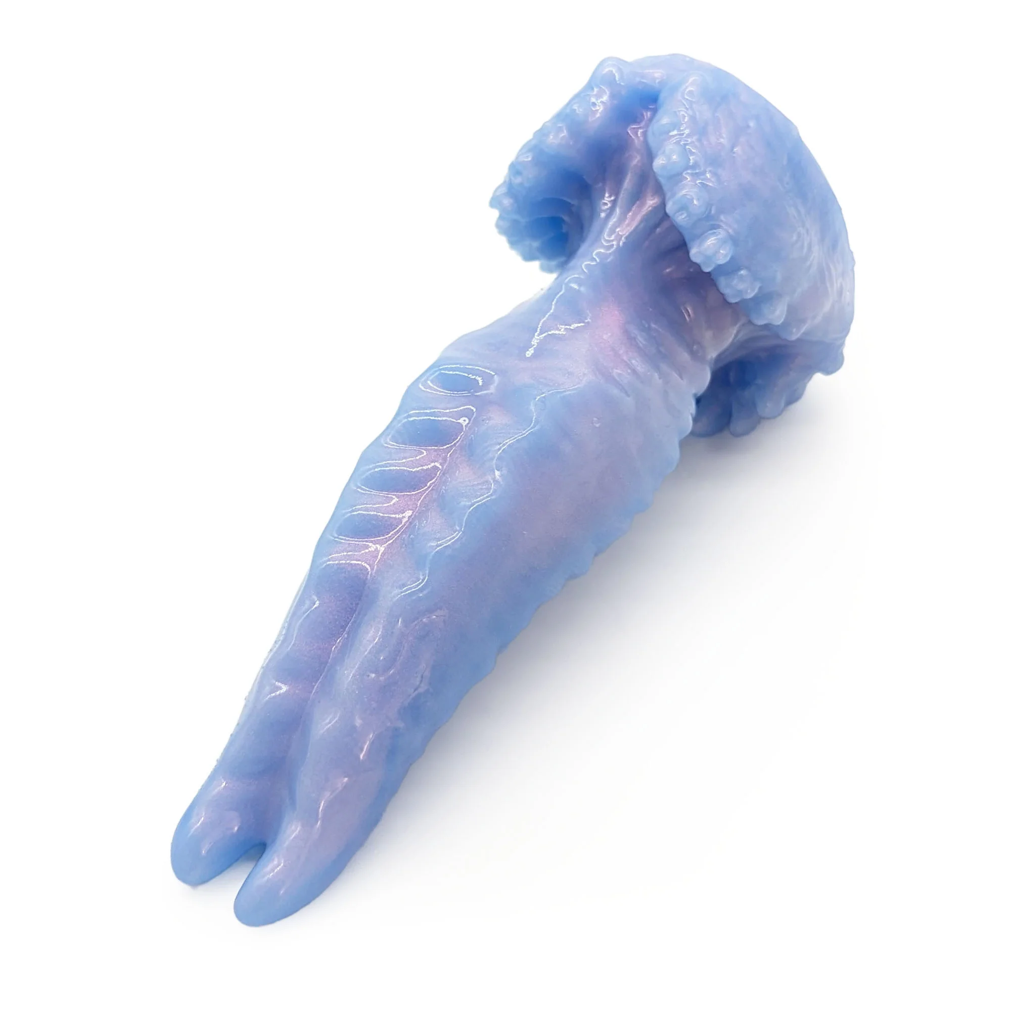 LK-3R Min-21010 ~ Mini Size ~ Supersoft - Image 2