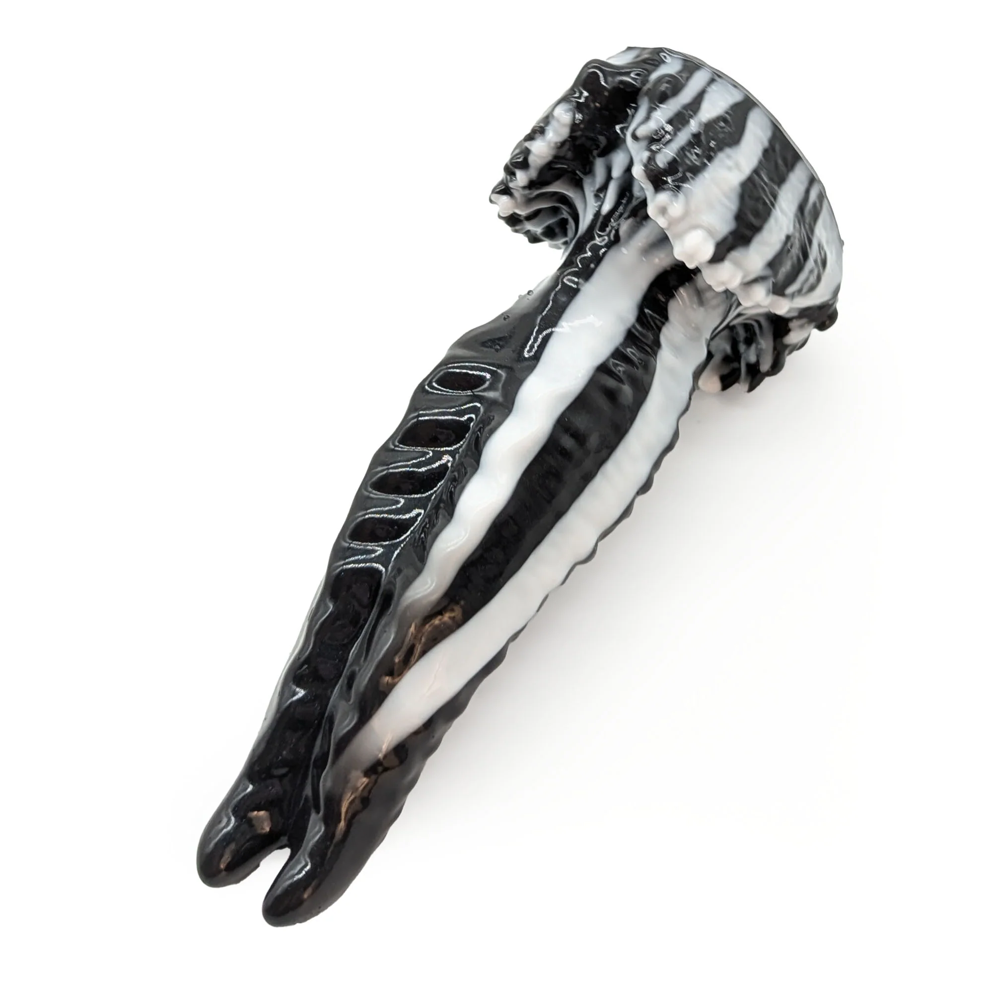 LK-3R Min-31015 ~ Mini Size ~ Soft - Image 2