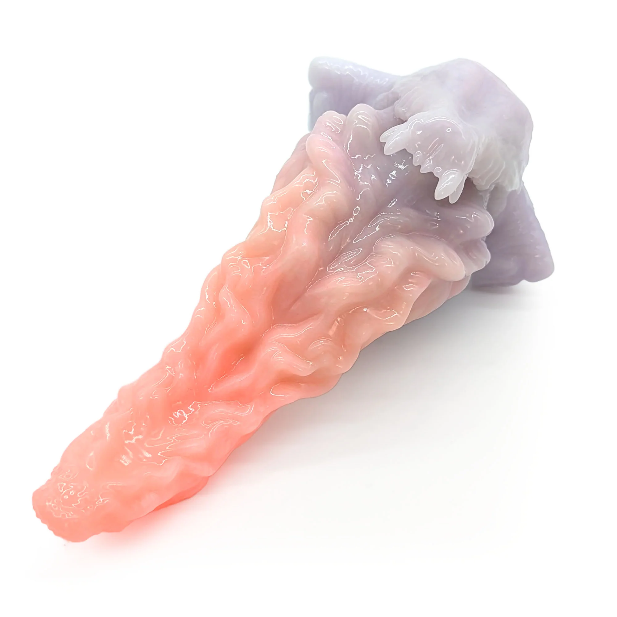 Ludwig M-5023 ~ Medium Size ~ Medium - Image 2