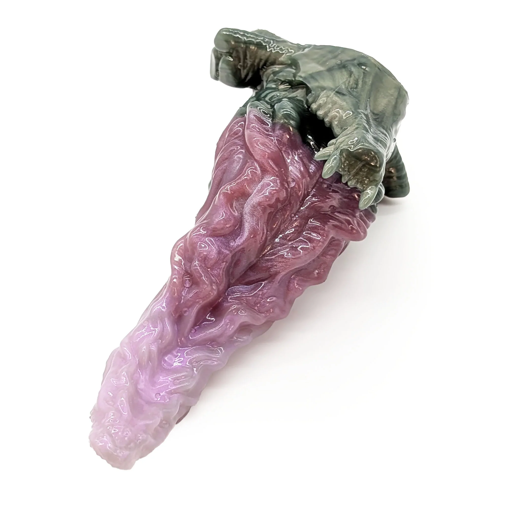 Ludwig S-3309 ~ Small Size ~ Soft - Image 2