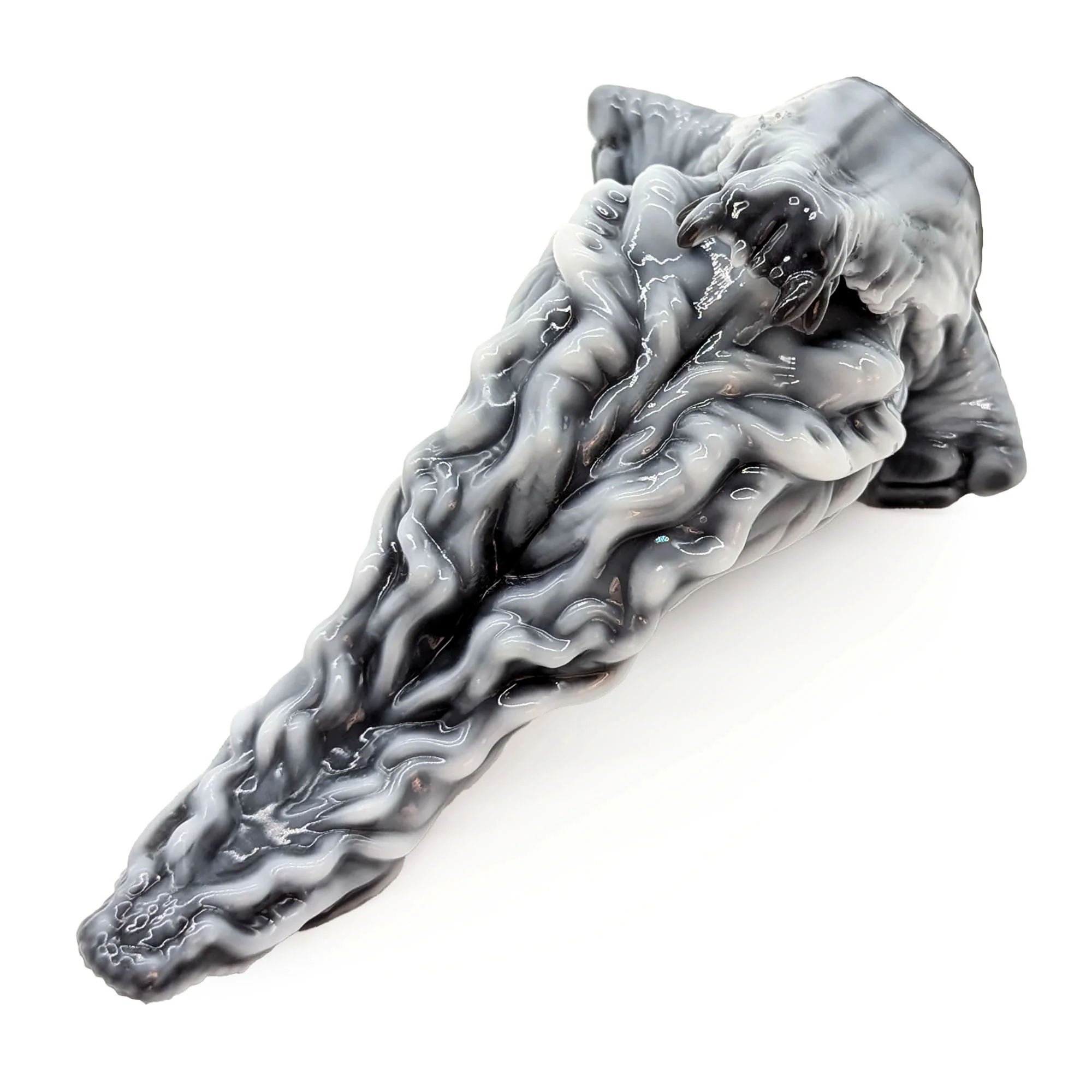 Ludwig S-31007 ~ Small Size ~ Soft - Image 2