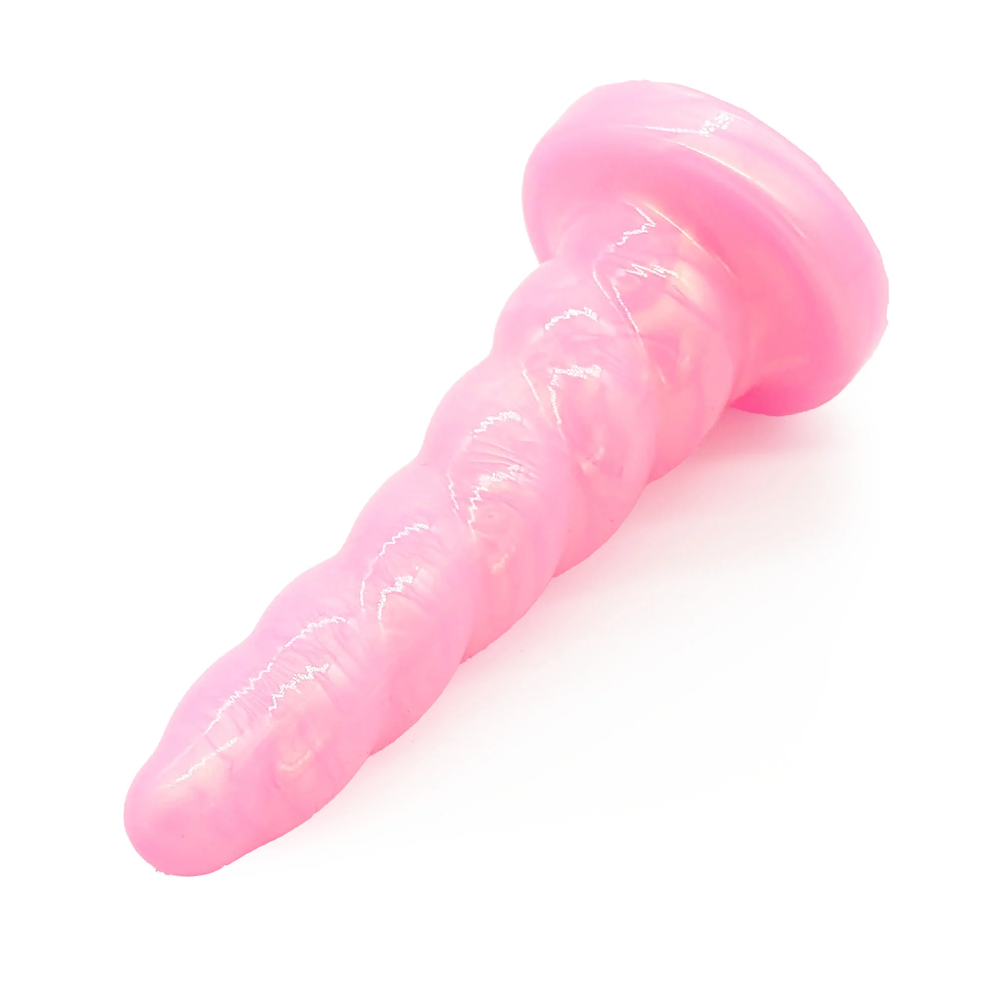Luma M-5929 ~ Medium Size ~ Medium