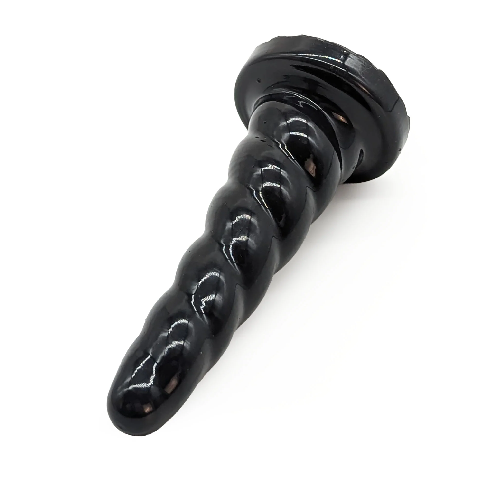 Luma Min-8426 ~ Mini Size ~ Firm ~ FLOP