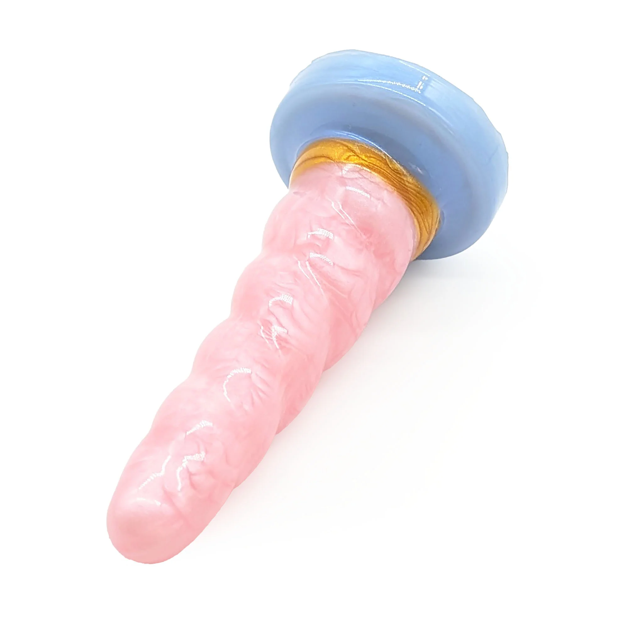 Luma Min-3224 ~ Mini Size ~ Soft