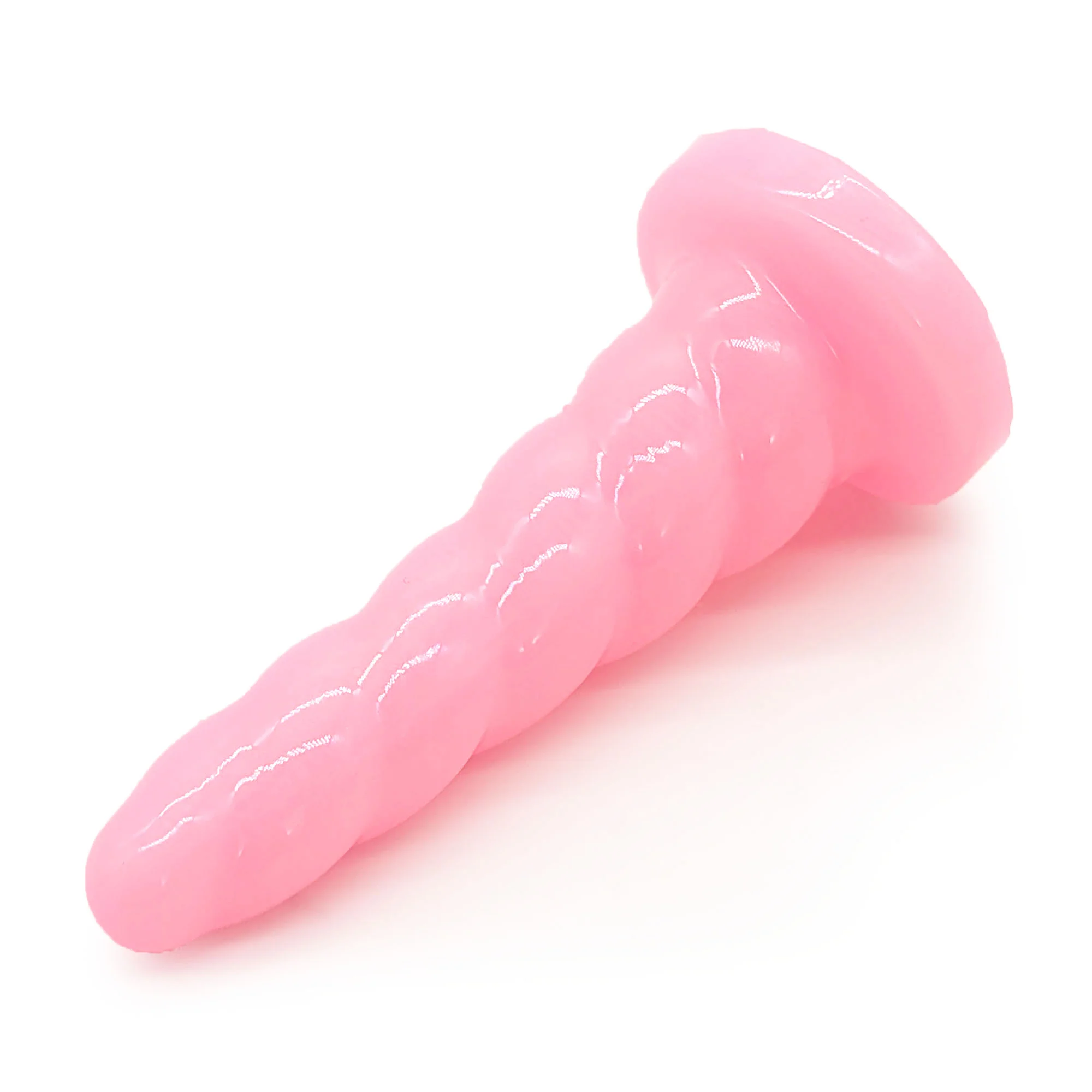 Luma Min-3118 ~ Mini Size ~ Soft
