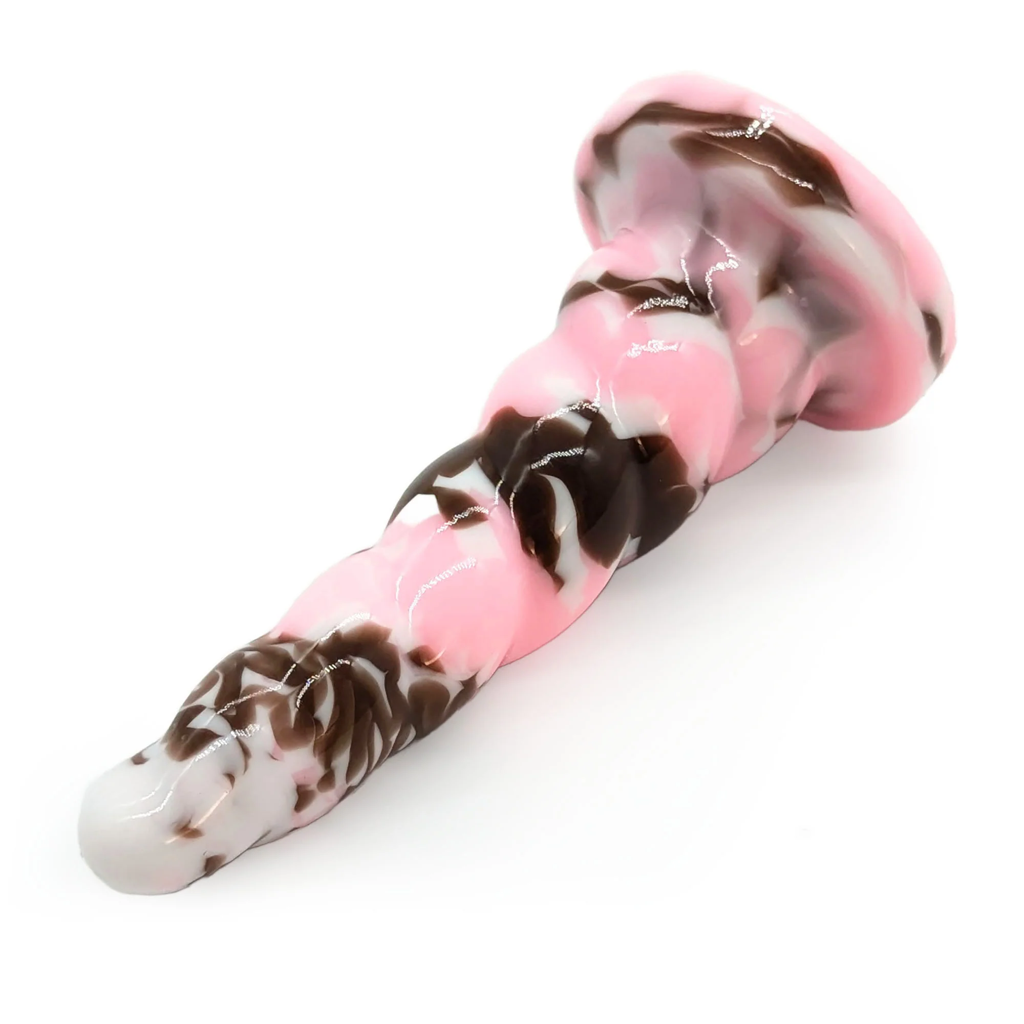 Luma Min-3702 ~ Mini Size ~ Soft