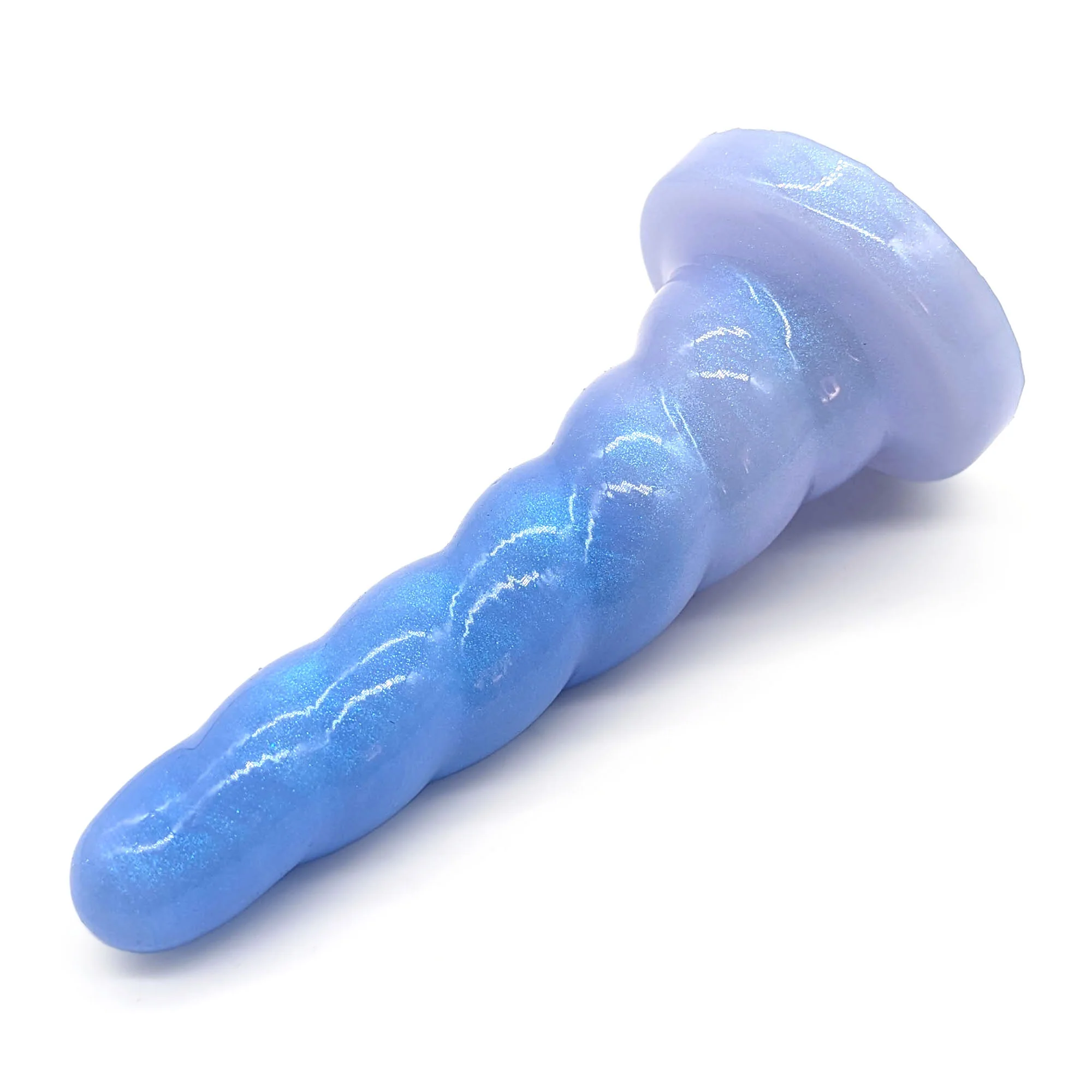 Luma S-2109 ~ Small Size ~ Supersoft