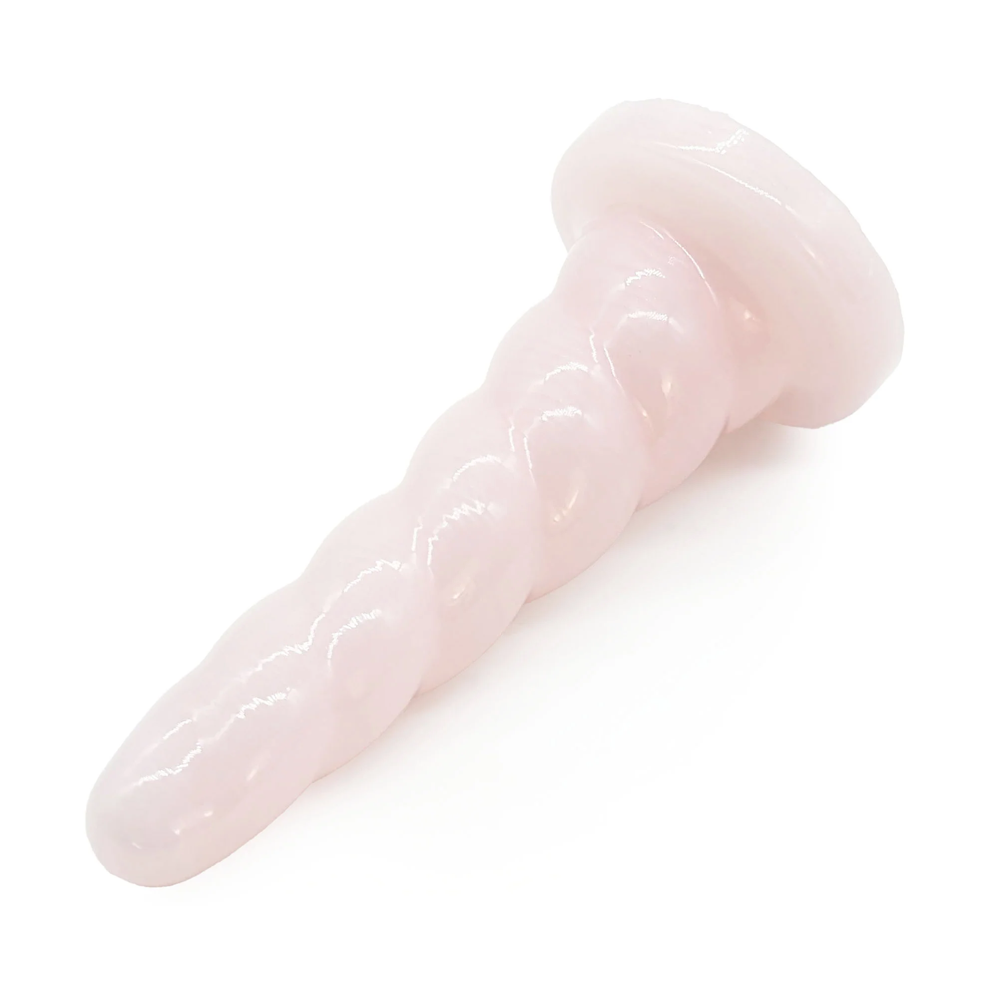 Luma S-3805 ~ Small Size ~ Soft