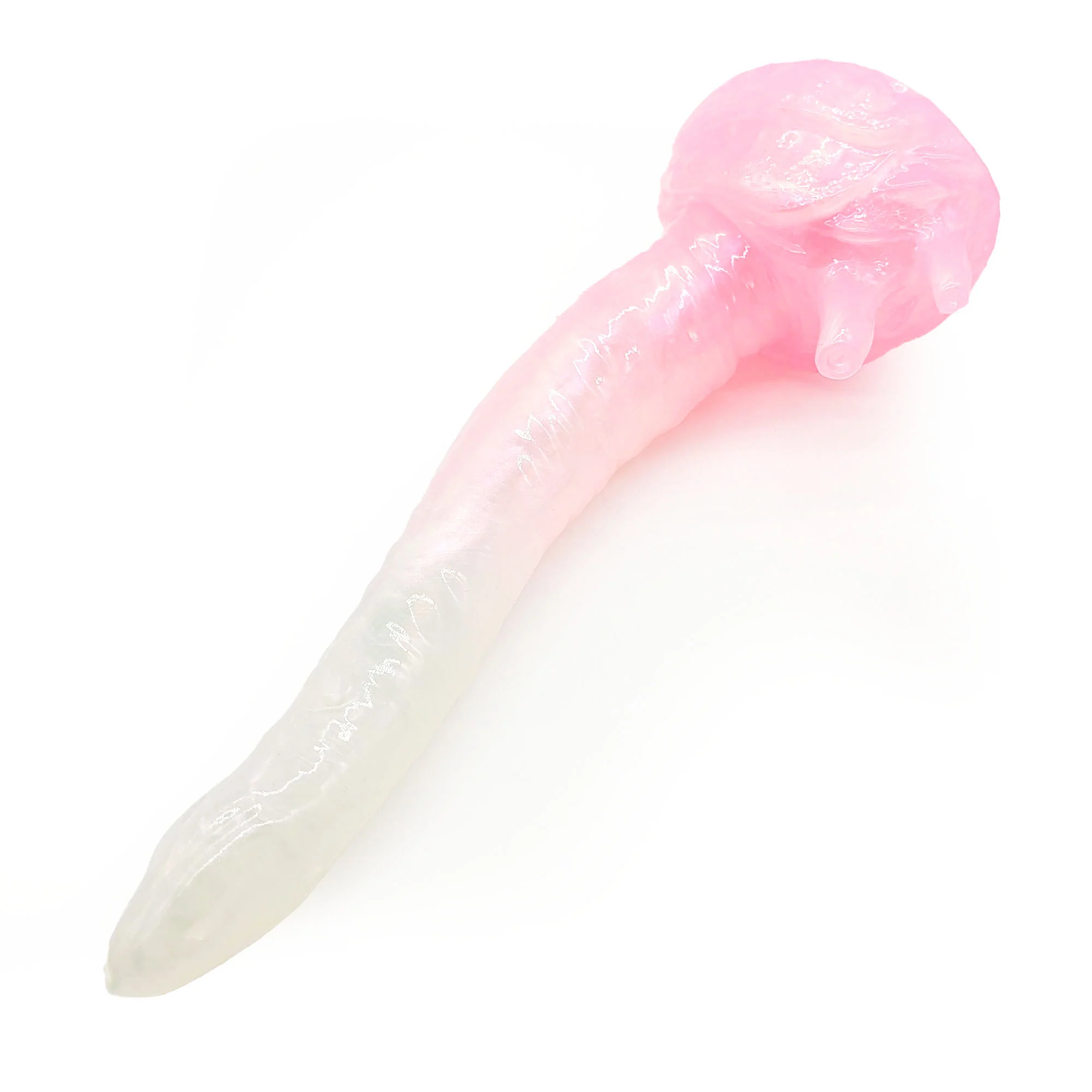 Marella L-3024 ~ Large Size ~ Soft+ - Image 2
