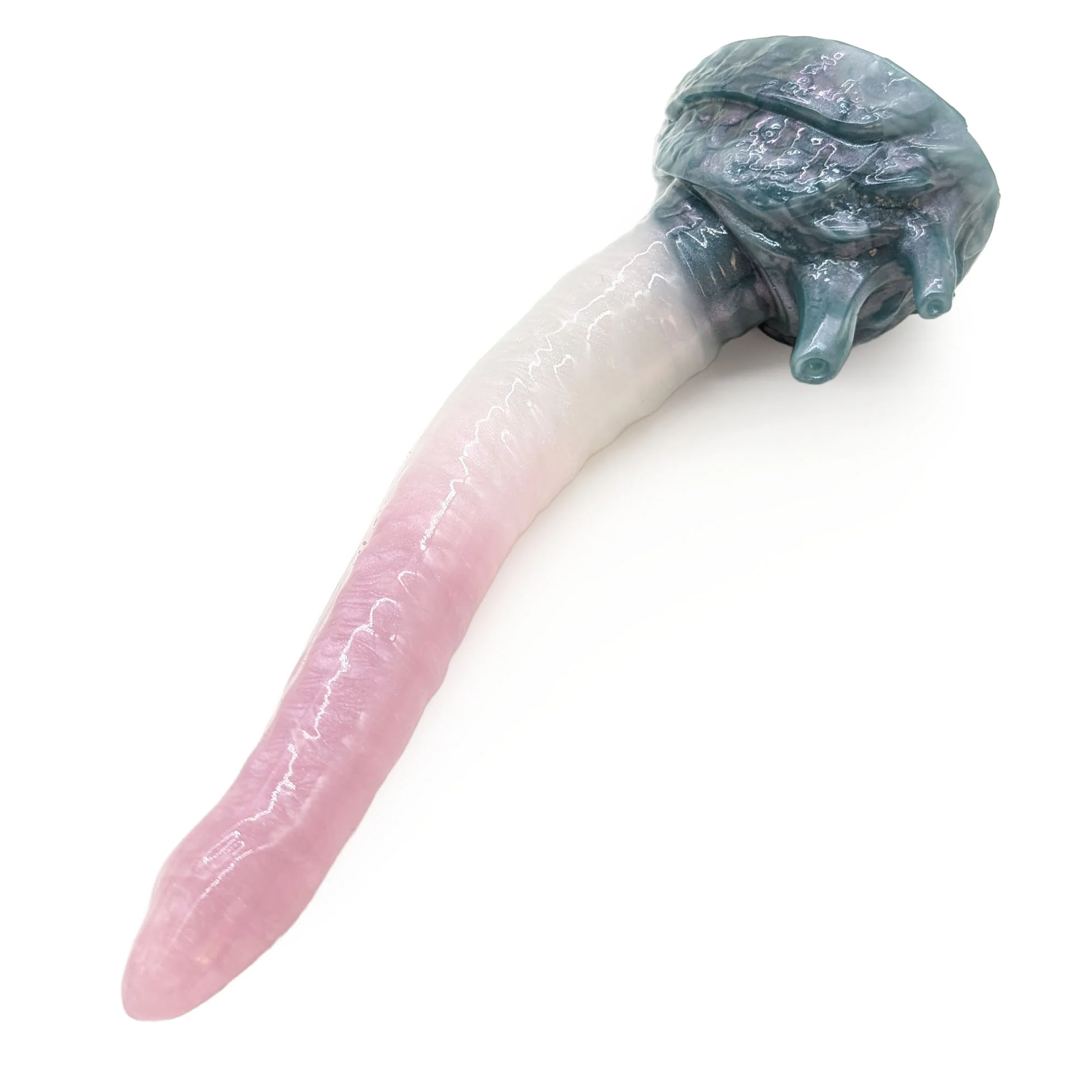 Marella Min-3713 ~ Mini Size ~ Soft - Image 2
