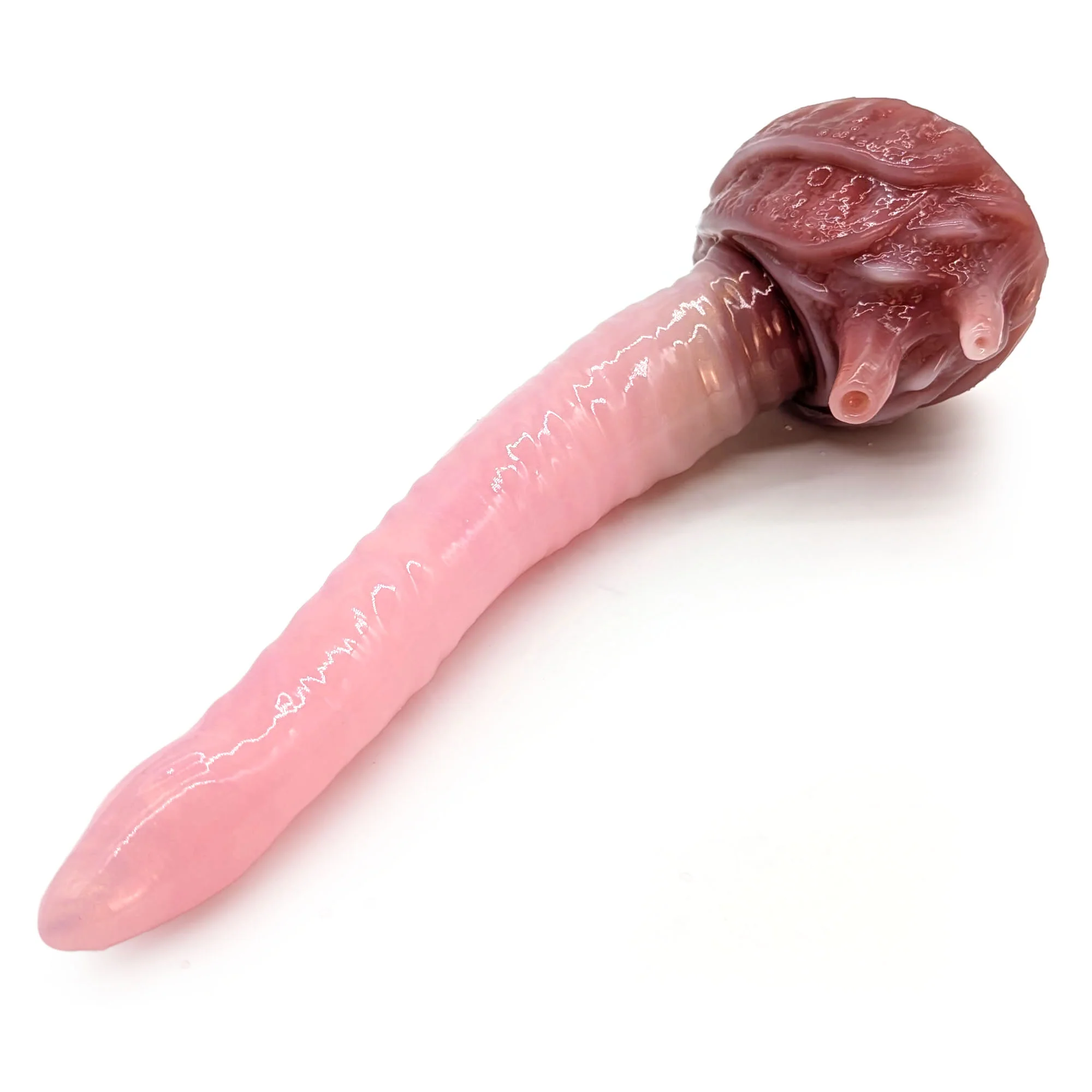 Marella Min-31014 ~ Mini Size ~ DD Soft - Image 2