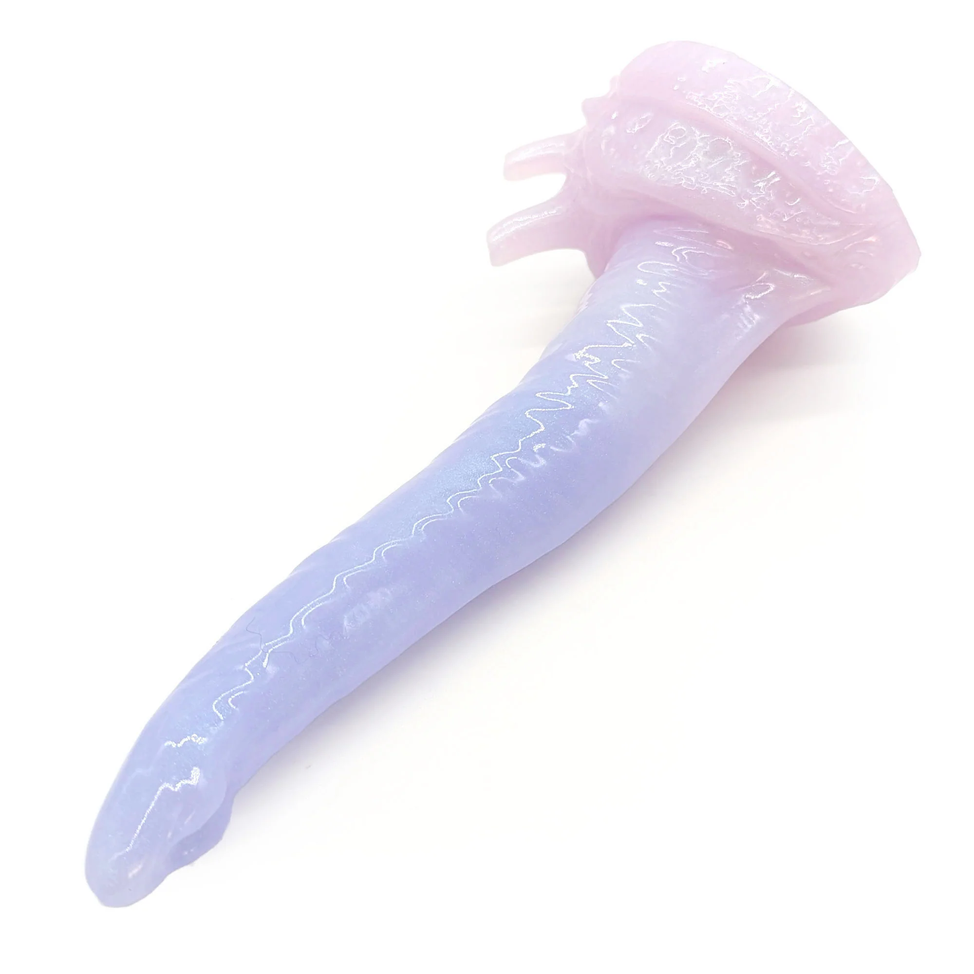 Marella Min-3327 ~ Mini Size ~ Soft