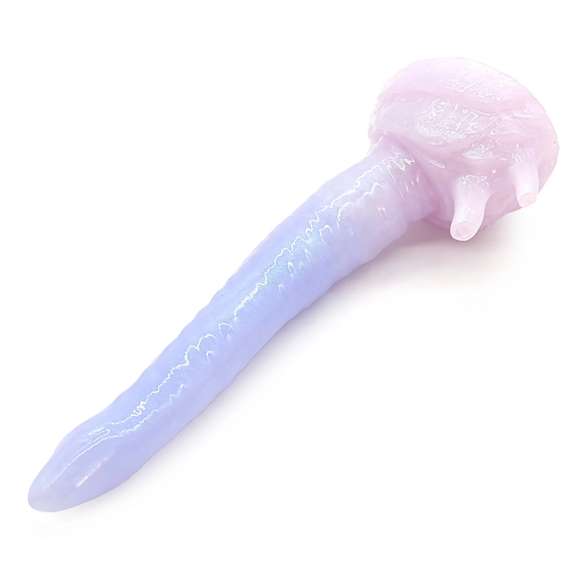Marella Min-3327 ~ Mini Size ~ Soft - Image 2