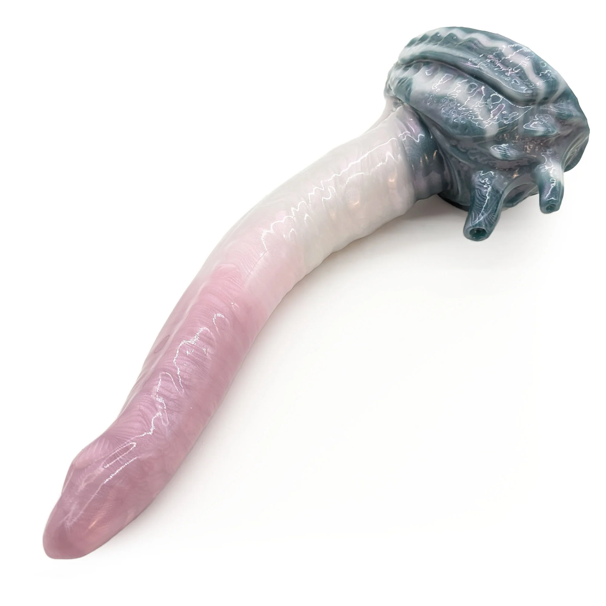 Marella X-3713 ~ Extra Large Size ~ Soft - Image 2