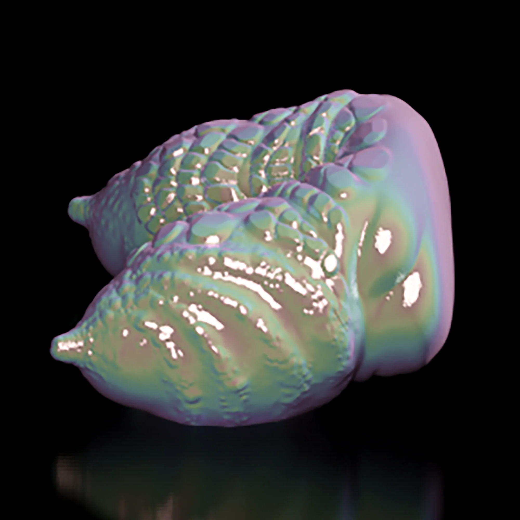 MATRIARCH (Lockered) - Image 3