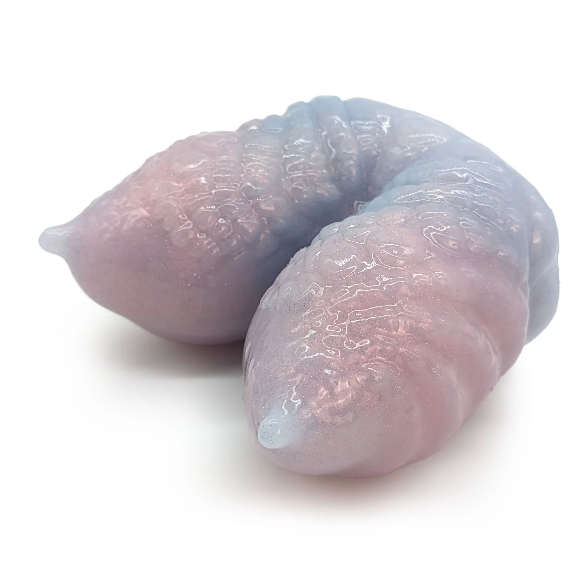 Matriarch P-3829 ~ Pocket Size ~ Soft ~ LOCKERED