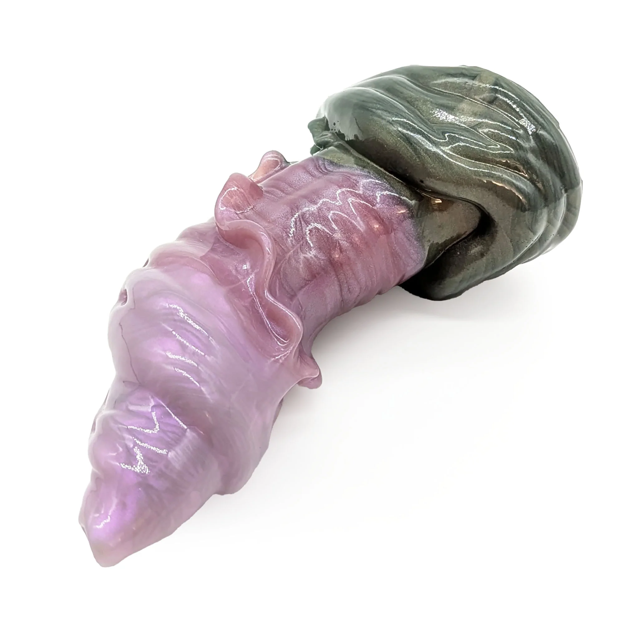 Mazu M-3309 ~ Medium Size ~ Soft - Image 2