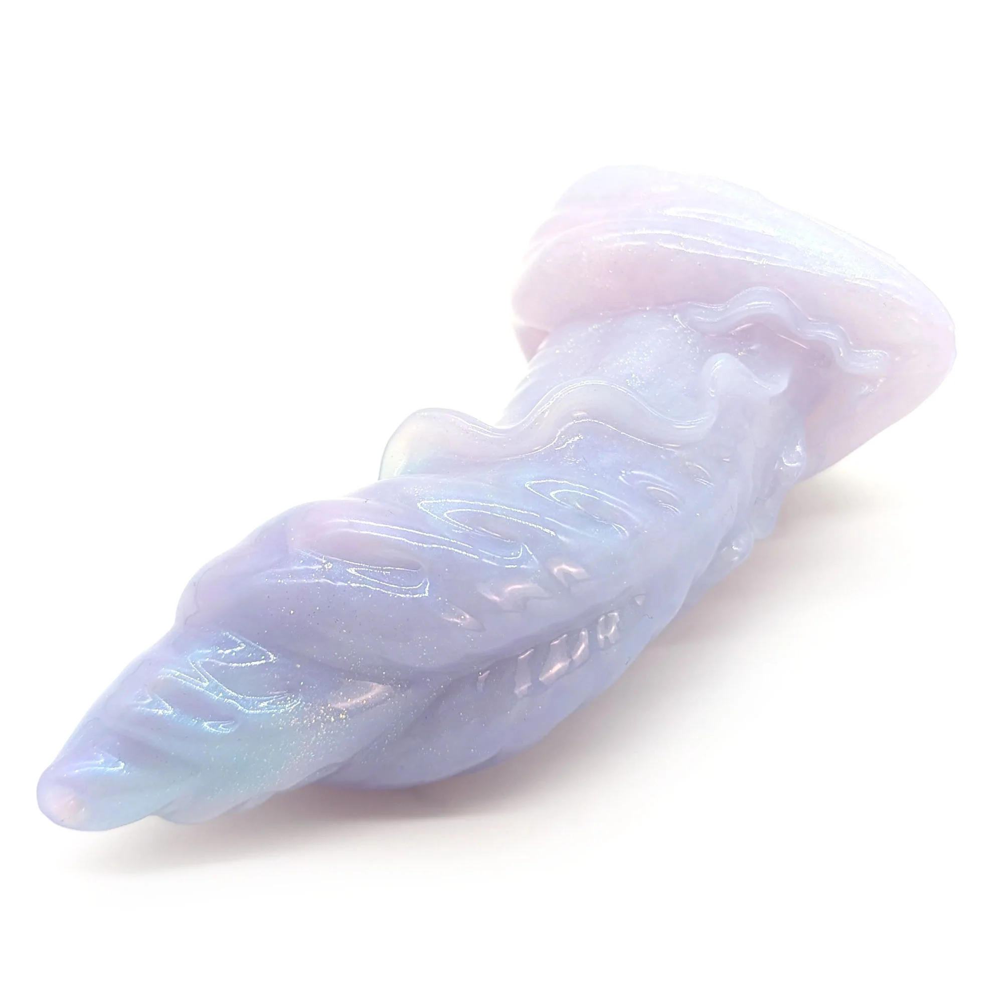 Mazu Min-5124 ~ Mini Size ~ Medium