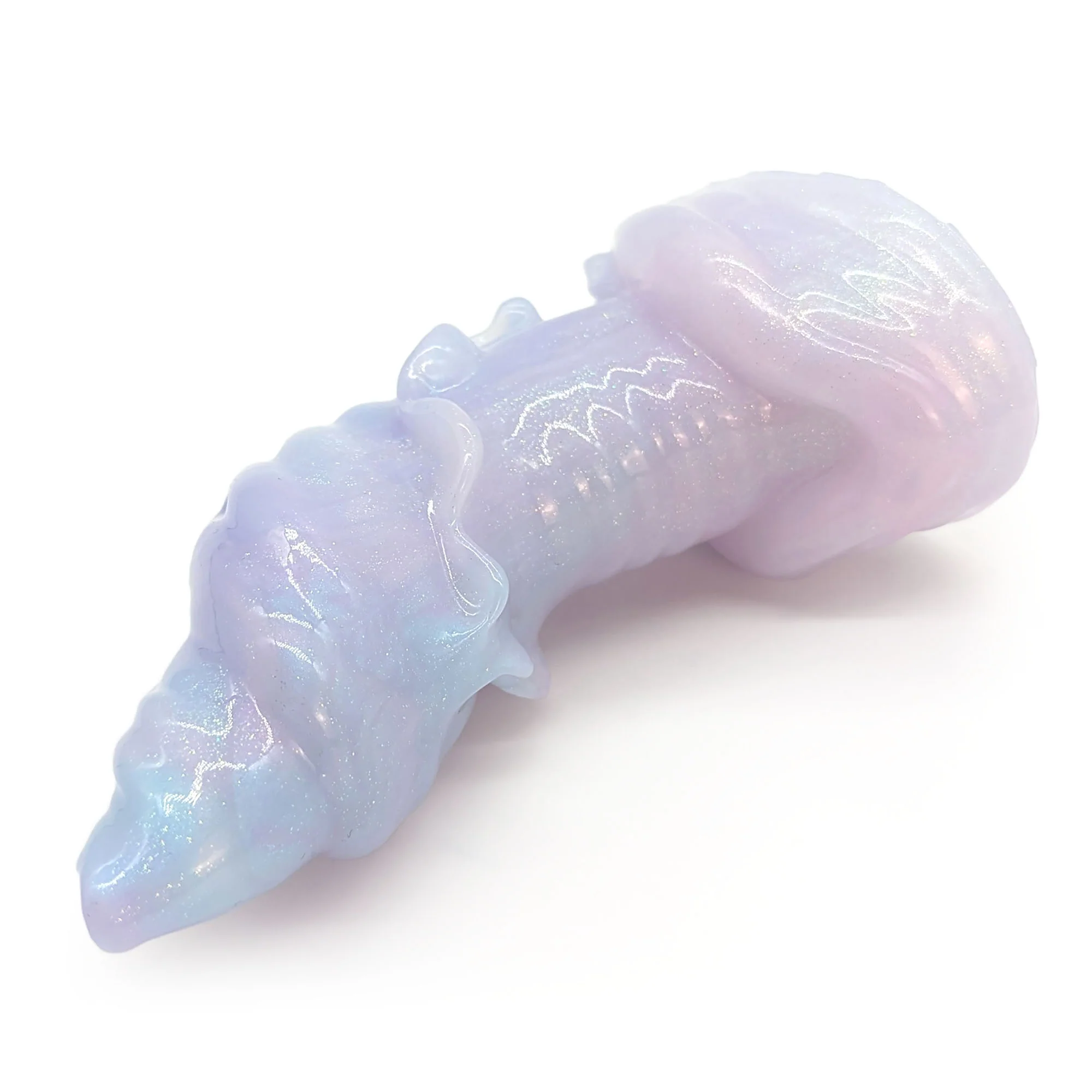 Mazu Min-5124 ~ Mini Size ~ Medium - Image 2