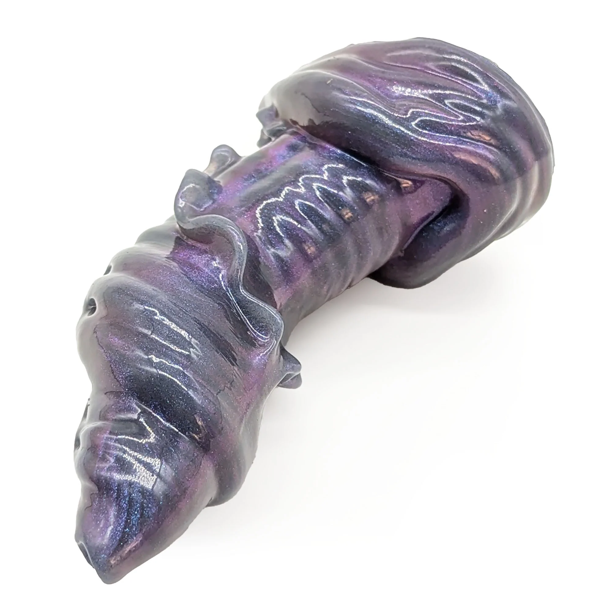 Mazu Min-5100 ~ Mini Size ~ Medium - Image 2