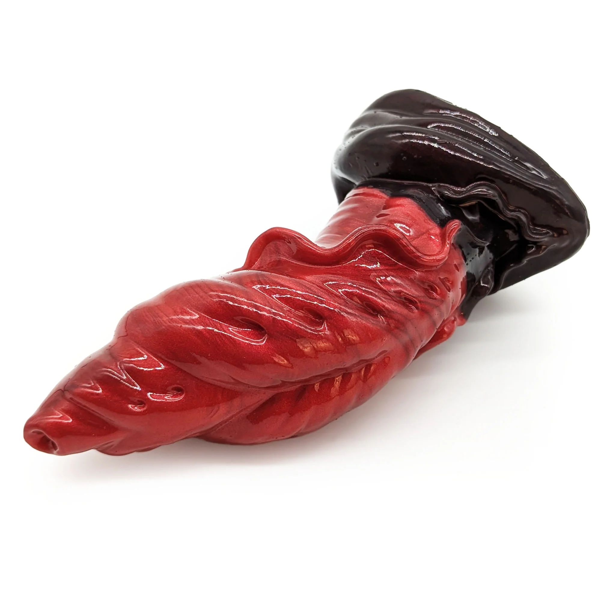 Mazu Min-3609 ~ Mini Size ~ Split