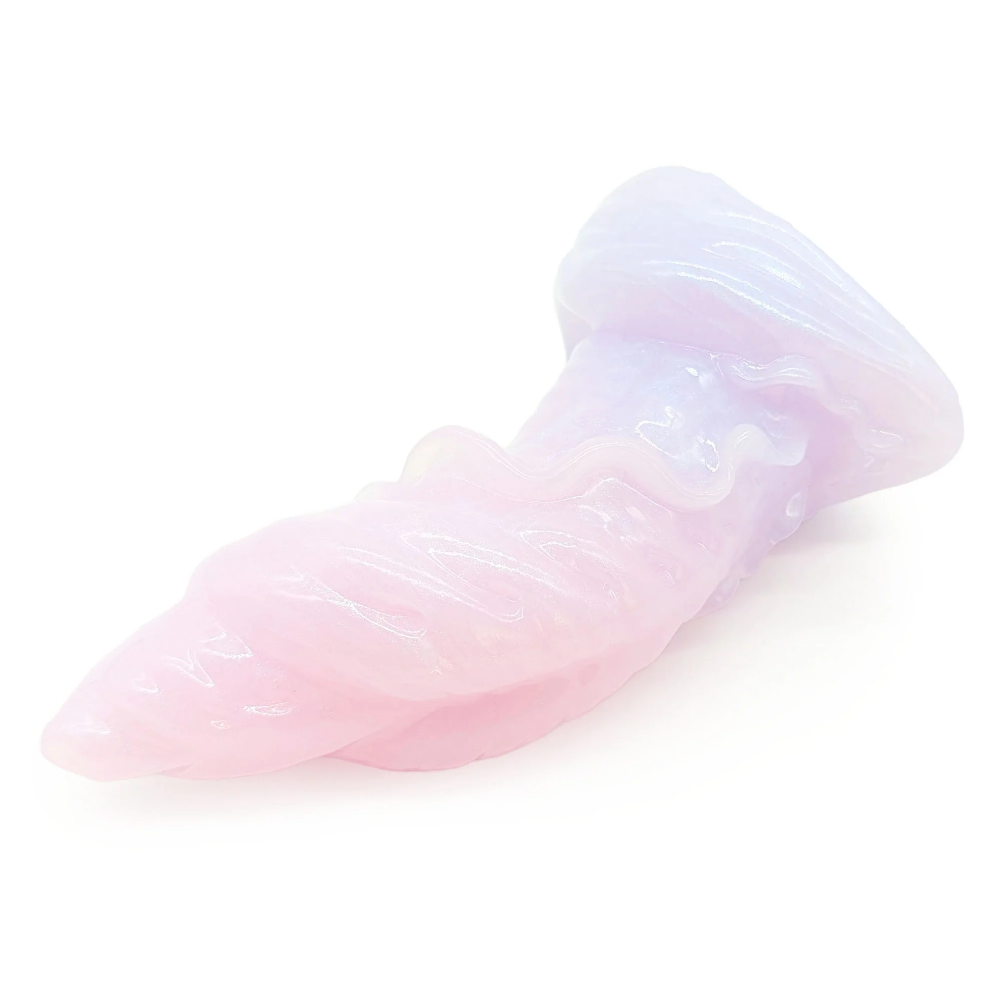 Mazu Min-3610 ~ Mini Size ~ Soft